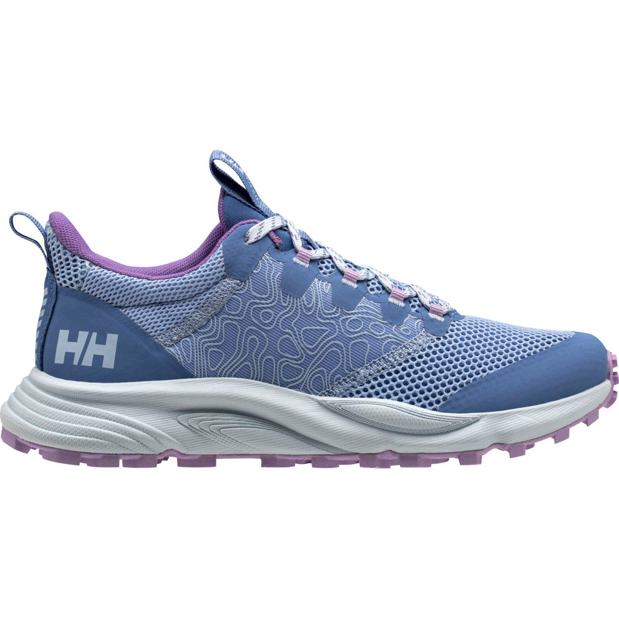 product/h/e/helly-hansen_11787-627_4-nw140224.jpg