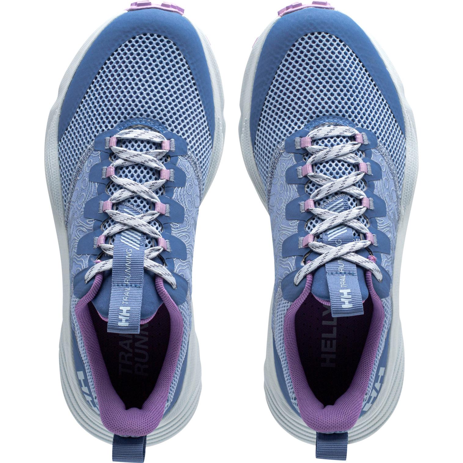 product/h/e/helly-hansen_11787-627_5-nw140224.jpg