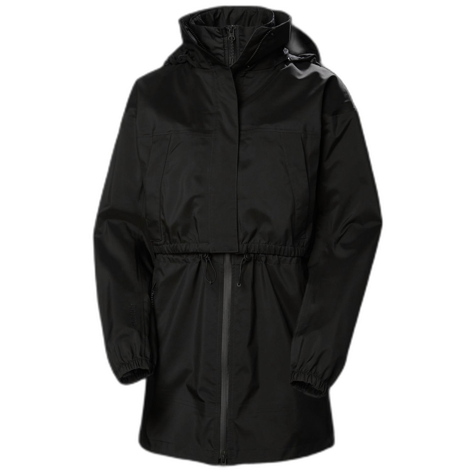 product/h/e/helly-hansen_53906-990_0.jpg
