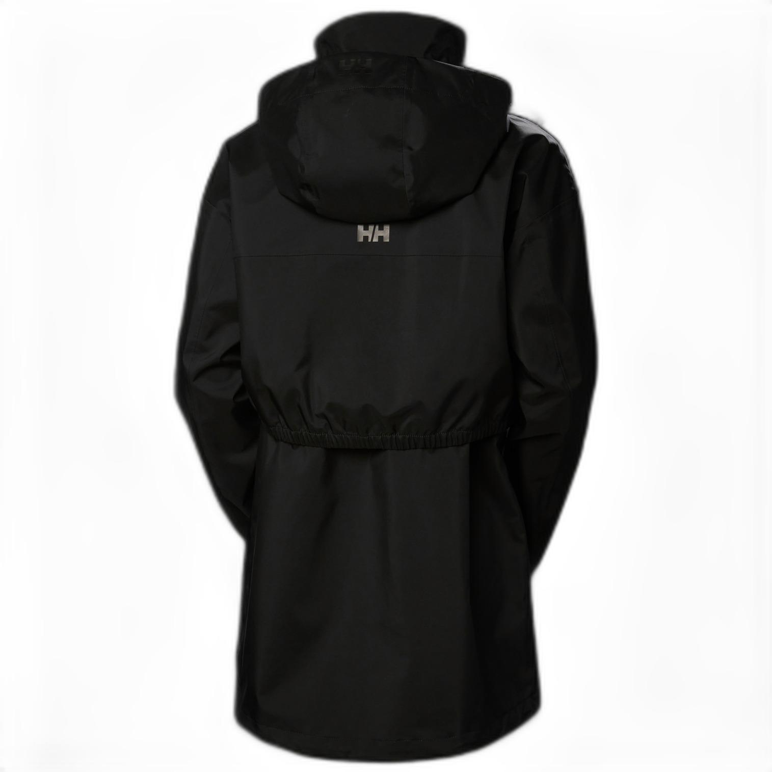 product/h/e/helly-hansen_53906-990_1.jpg