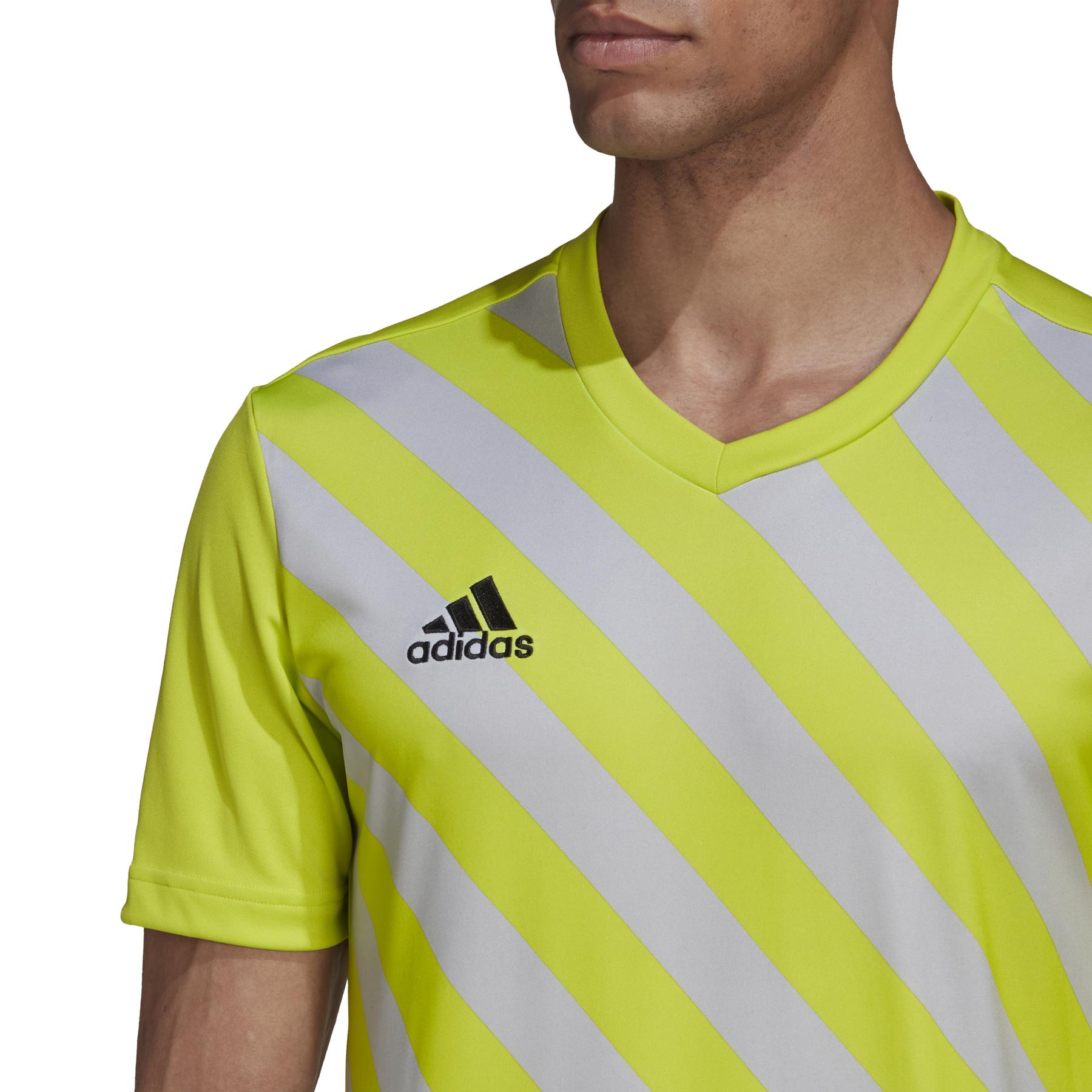 product/h/f/hf0118_app_on-model_detail-1_white.jpg