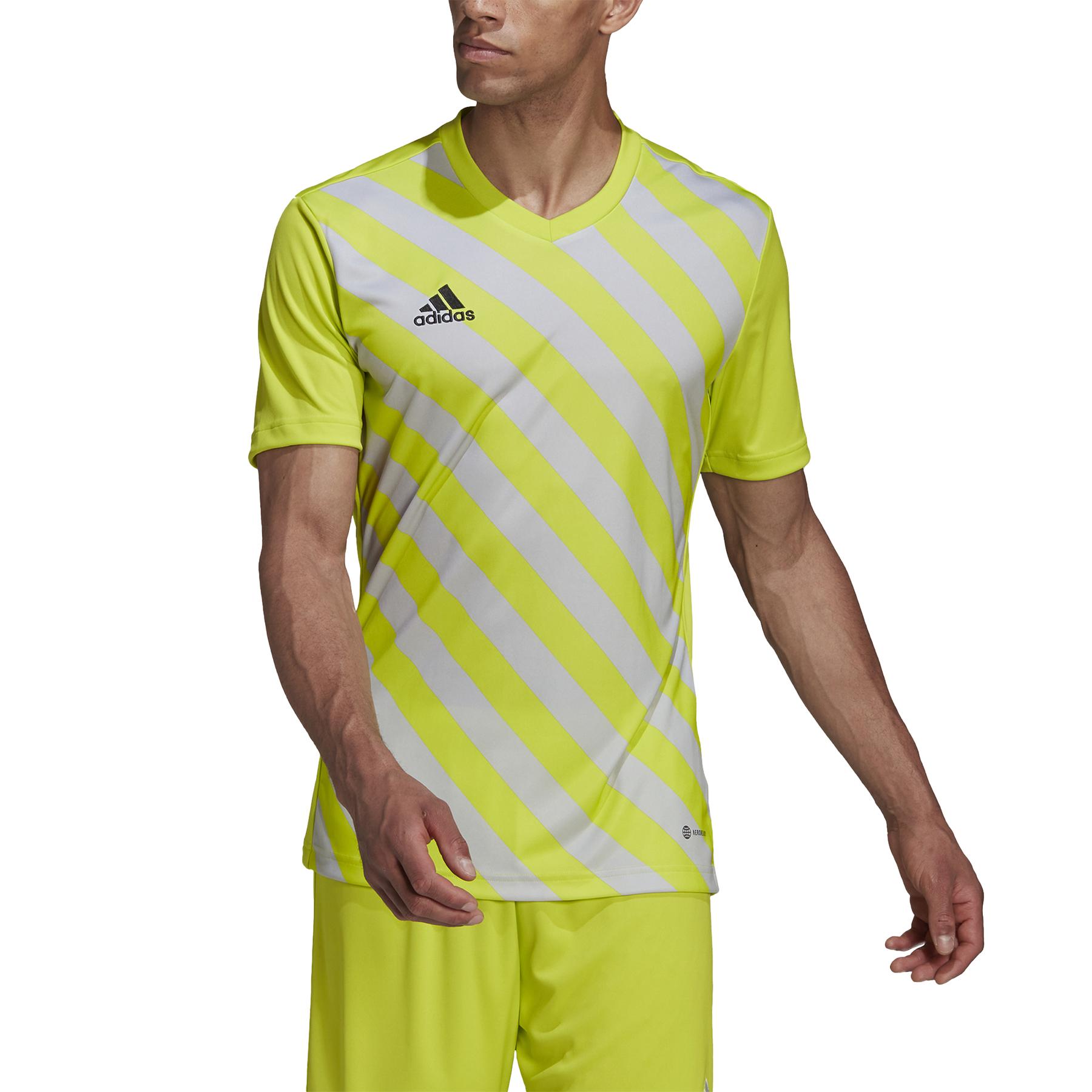 product/h/f/hf0118_app_on-model_front_white.jpg