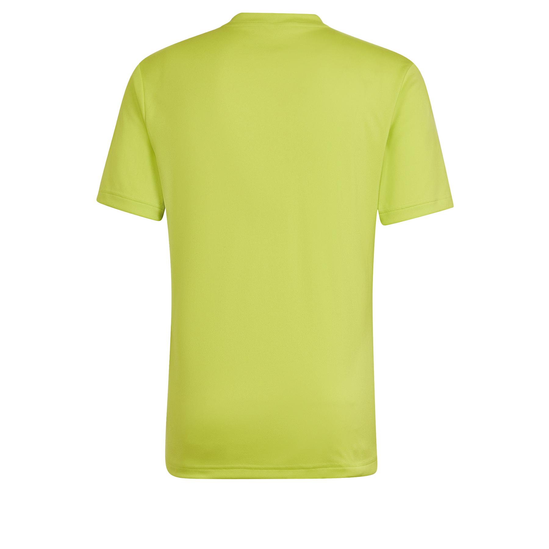 product/h/f/hf0118_app_photo_back-center_white.jpg