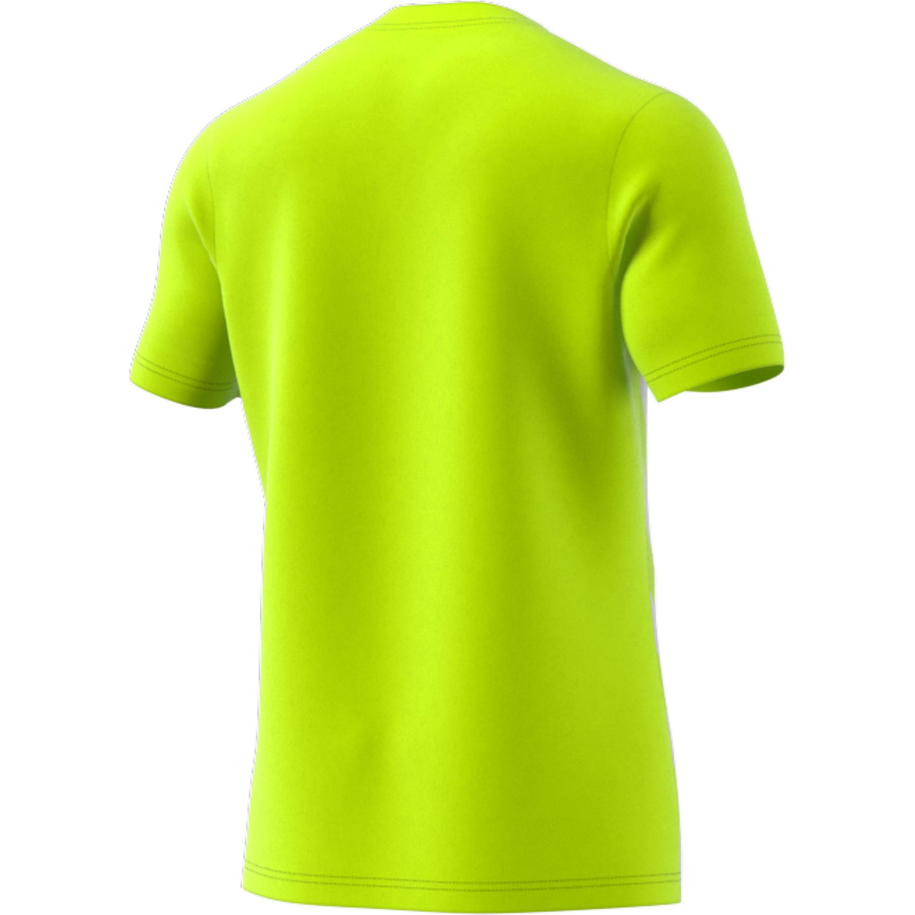 product/h/f/hf0118_app_virtual_back_white.jpg