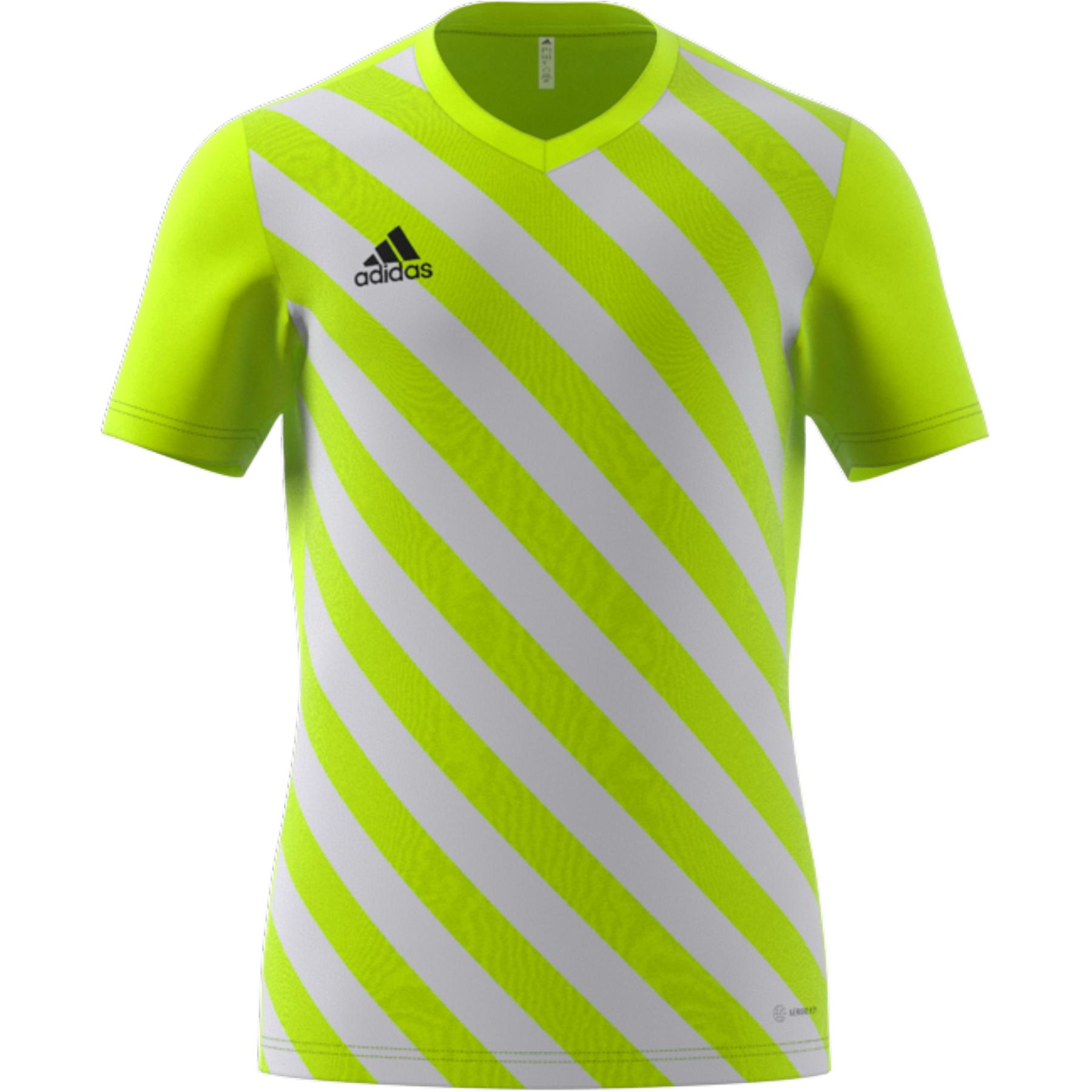 product/h/f/hf0118_app_virtual_front_white.jpg