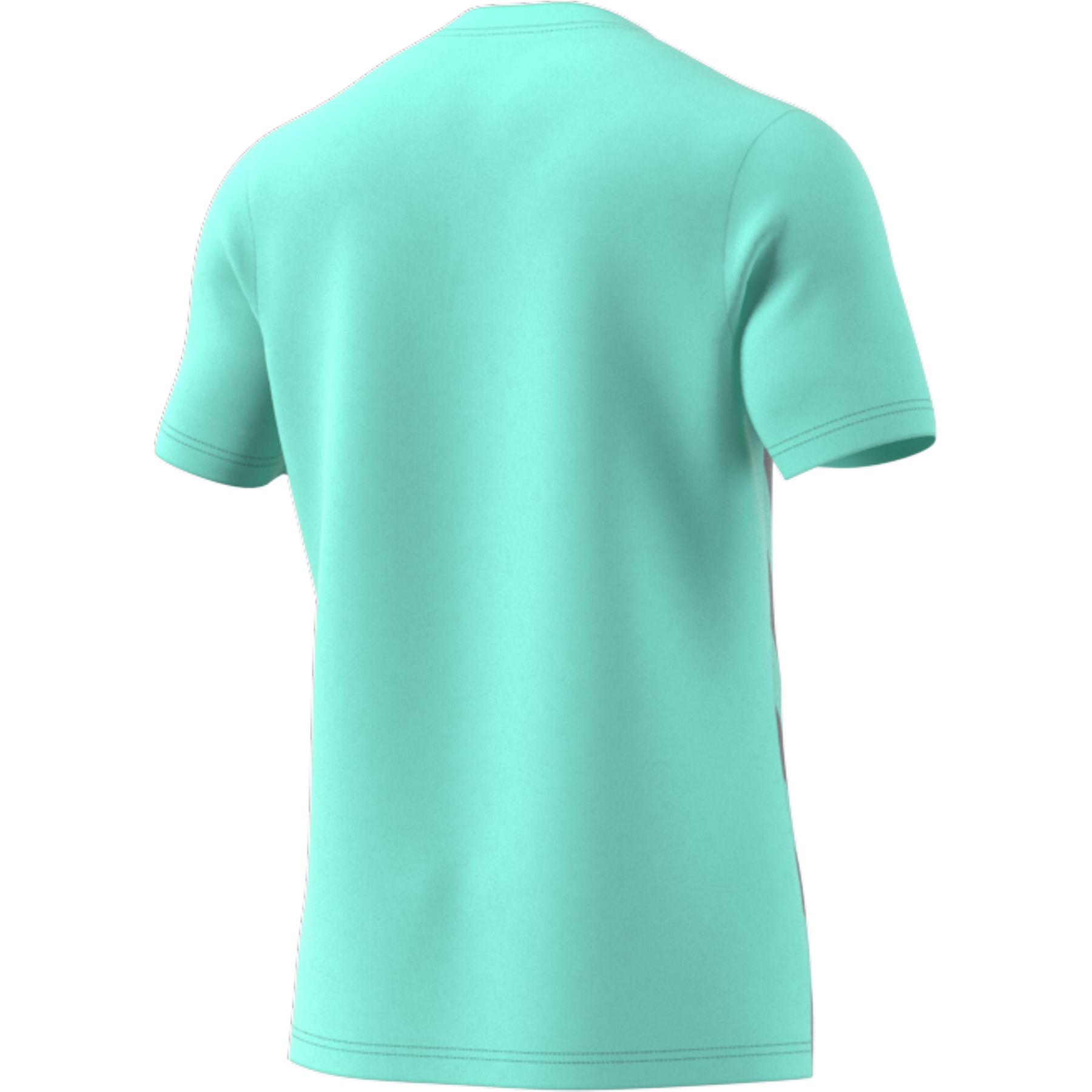 product/h/f/hf0119_app_virtual_back_white.jpg