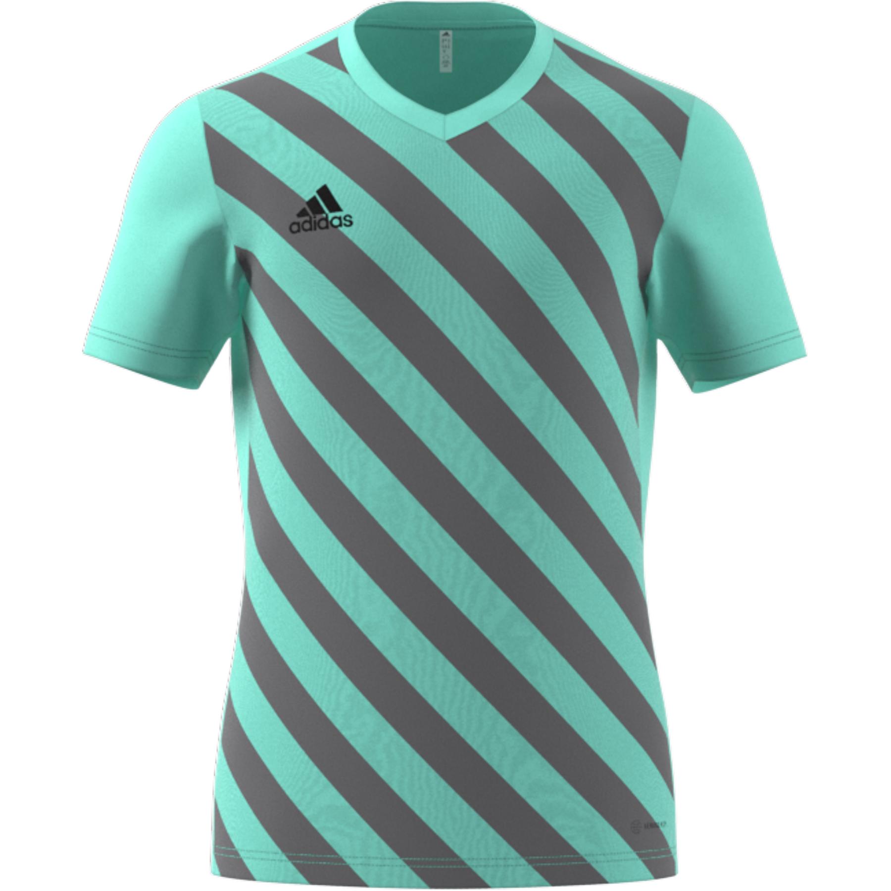 product/h/f/hf0119_app_virtual_front_white.jpg