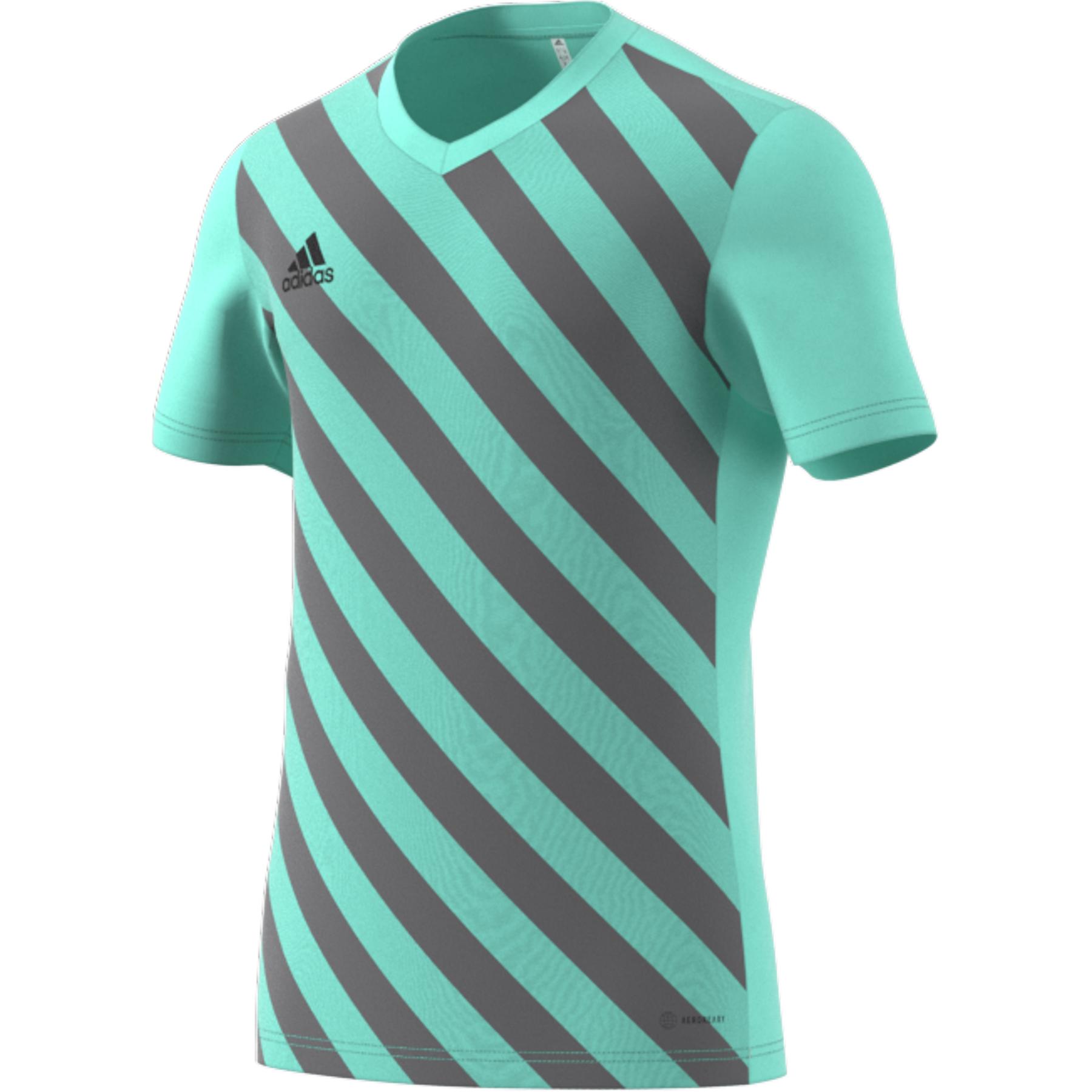 product/h/f/hf0119_app_virtual_standard_white.jpg