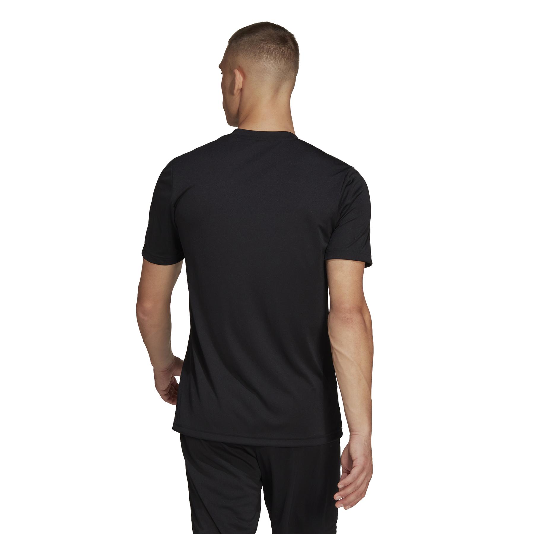 product/h/f/hf0126_app_on-model_back_white.jpg