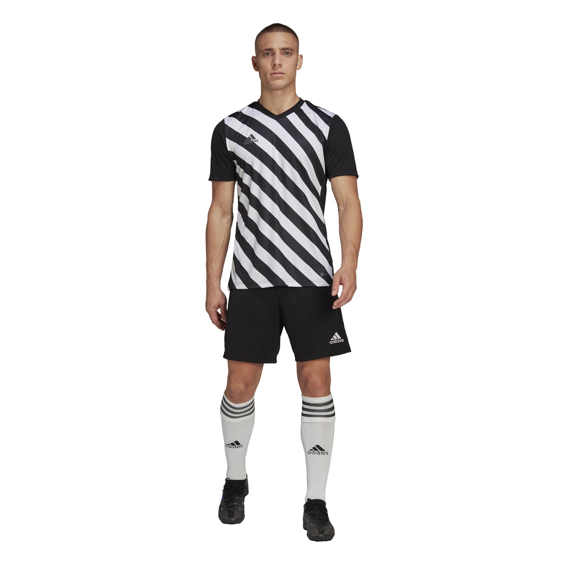 product/h/f/hf0126_app_on-model_standard-outfit_white.jpg
