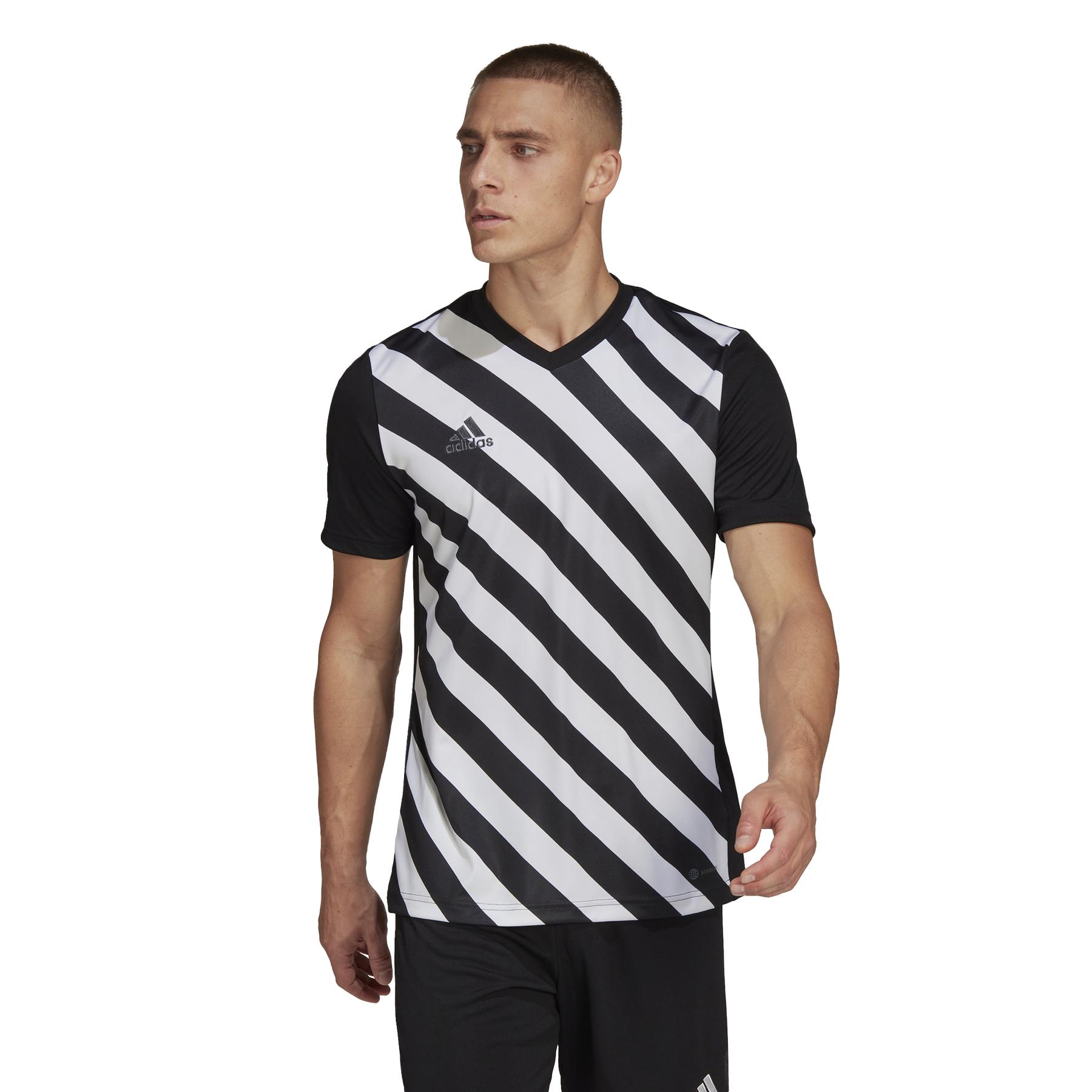 product/h/f/hf0126_app_on-model_standard_white.jpg