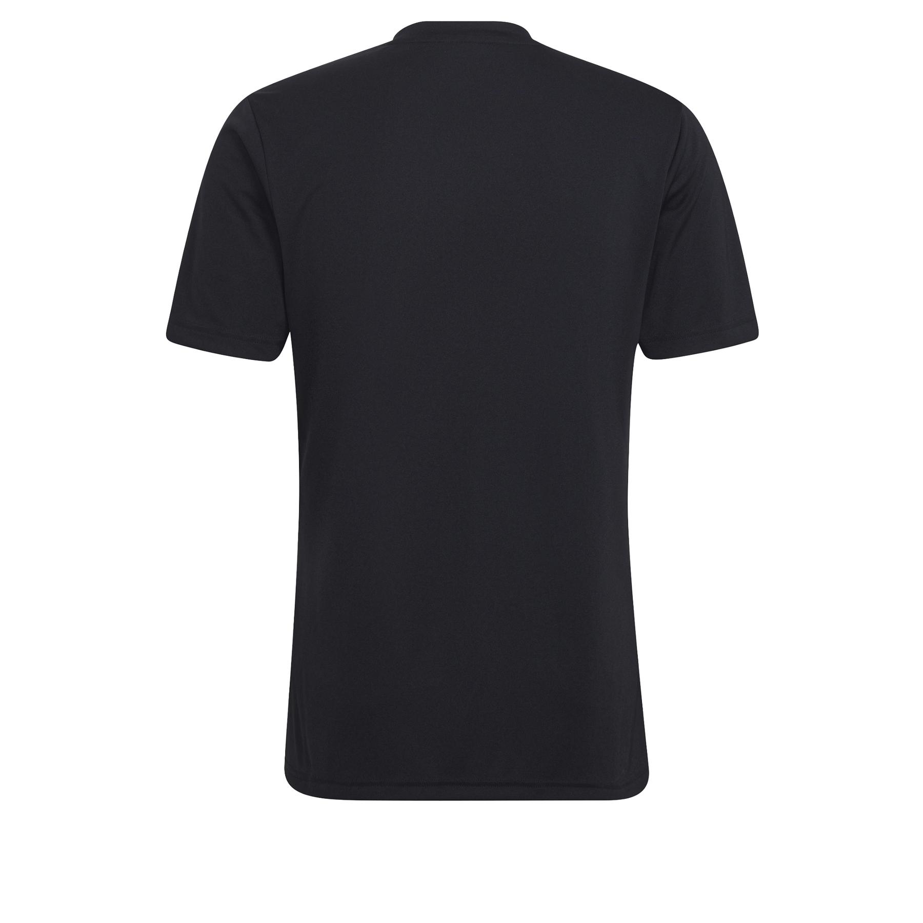 product/h/f/hf0126_app_photo_back-center_white.jpg
