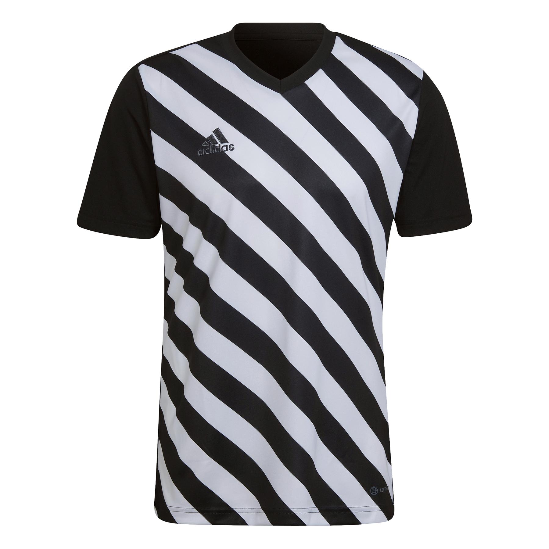 product/h/f/hf0126_app_photo_front_white.jpg