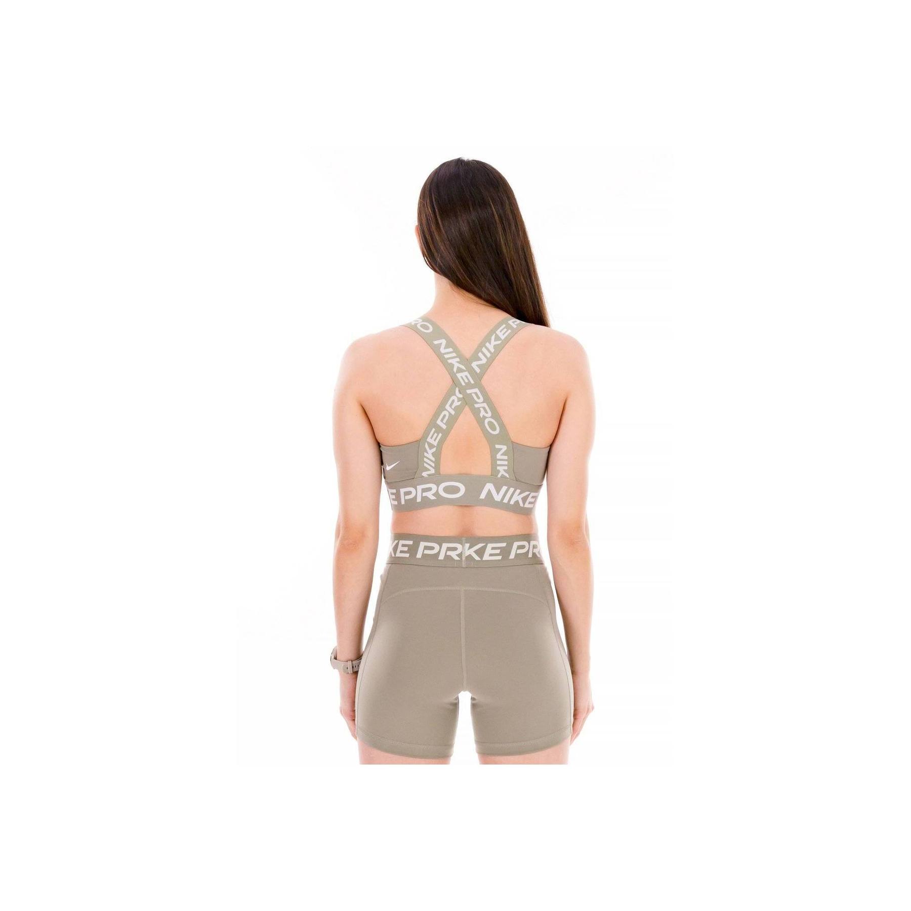 product/h/f/hf5372-320_1.jpg