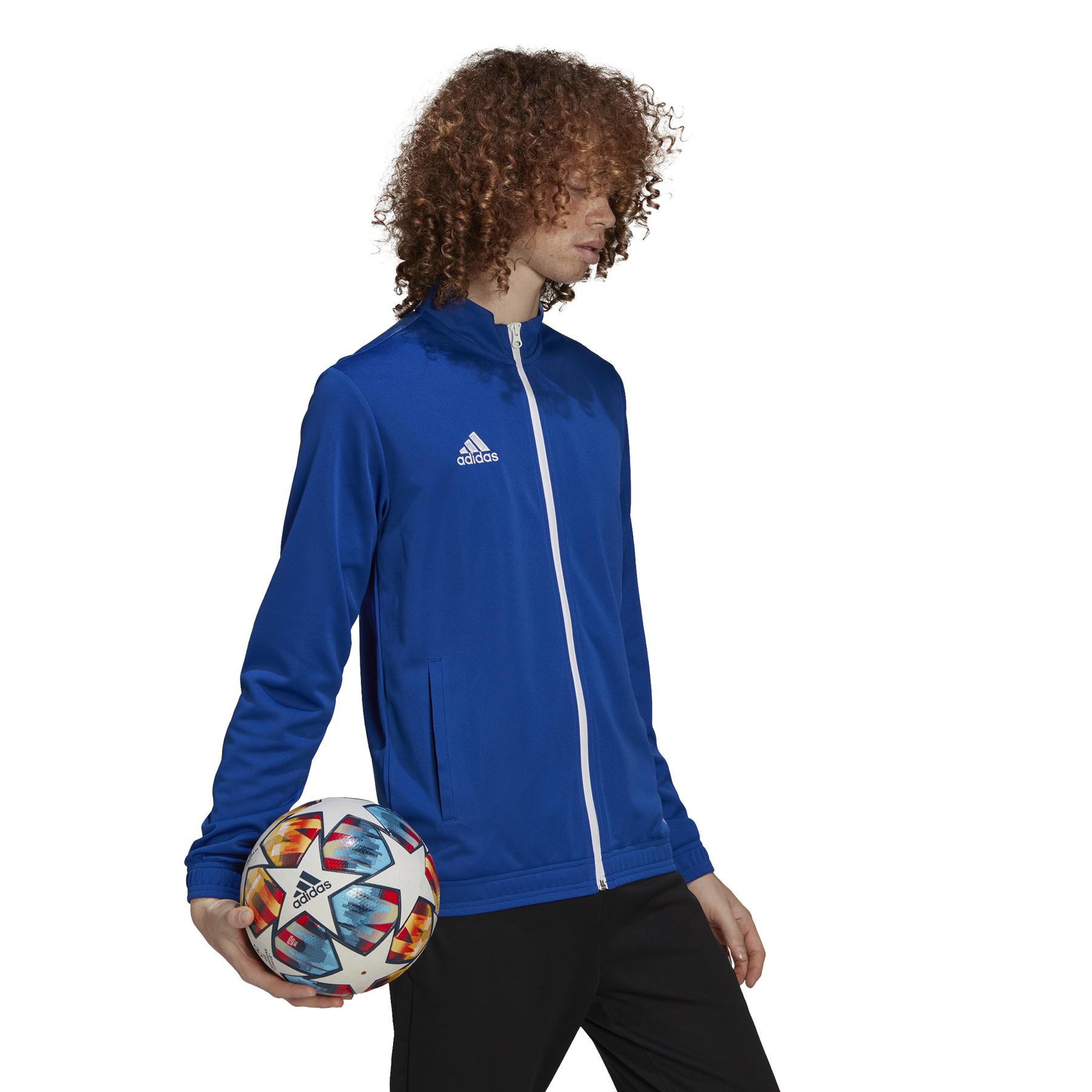product/h/g/hg6287_app_on-model_walking_white_1645106786.jpg