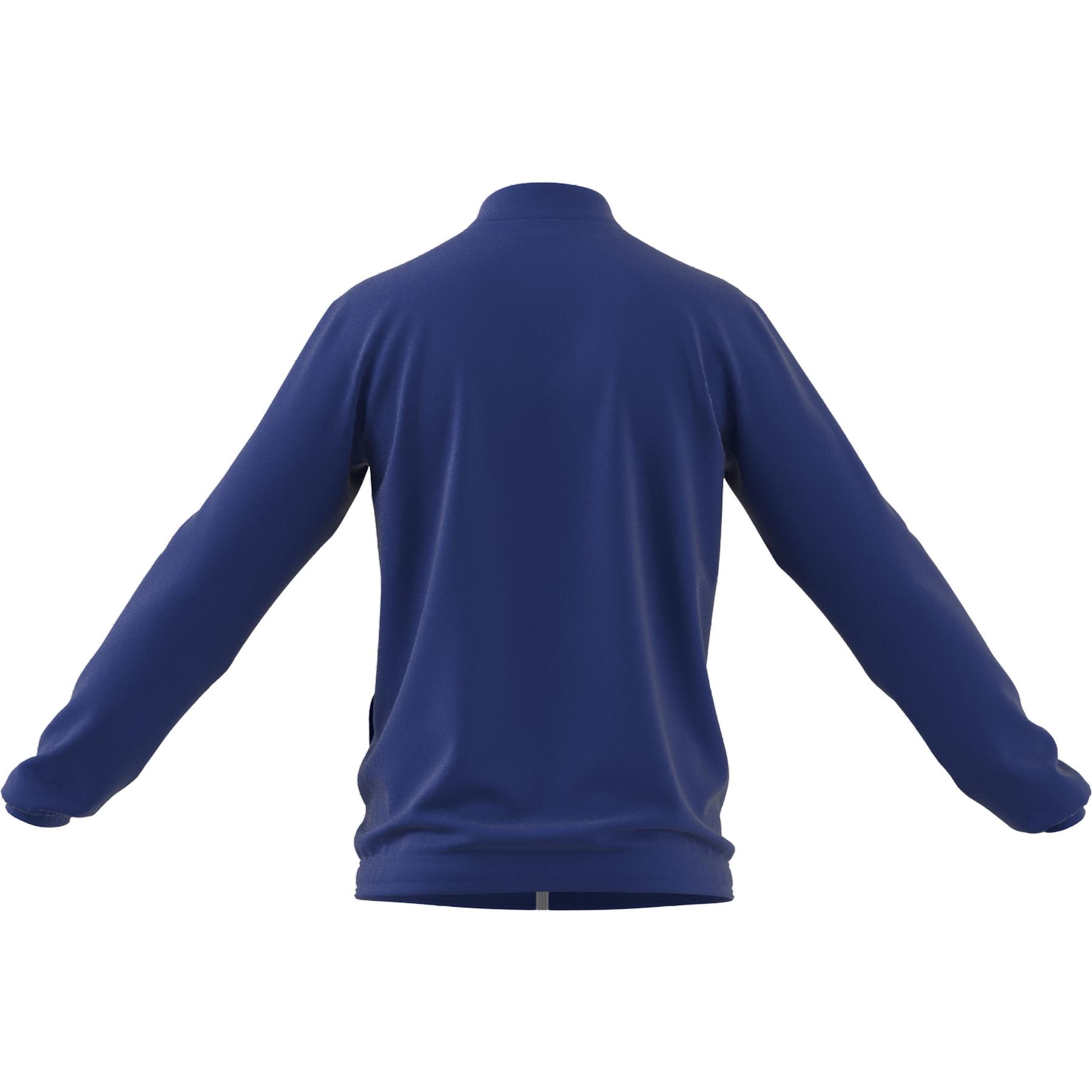 product/h/g/hg6287_app_virtual_back-center_white_1645111975.jpg