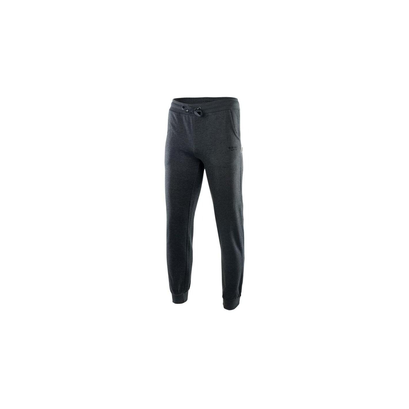 product/h/i/hi-tec_92800350082_gris_1.jpg