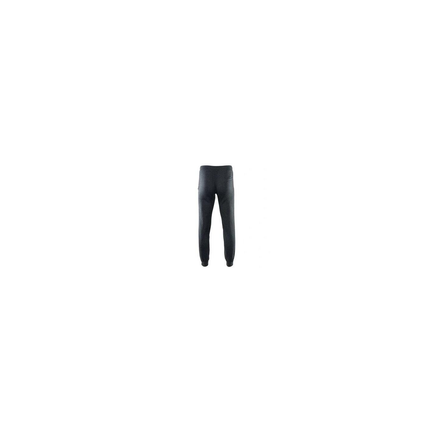 product/h/i/hi-tec_92800350082_gris_2.jpg