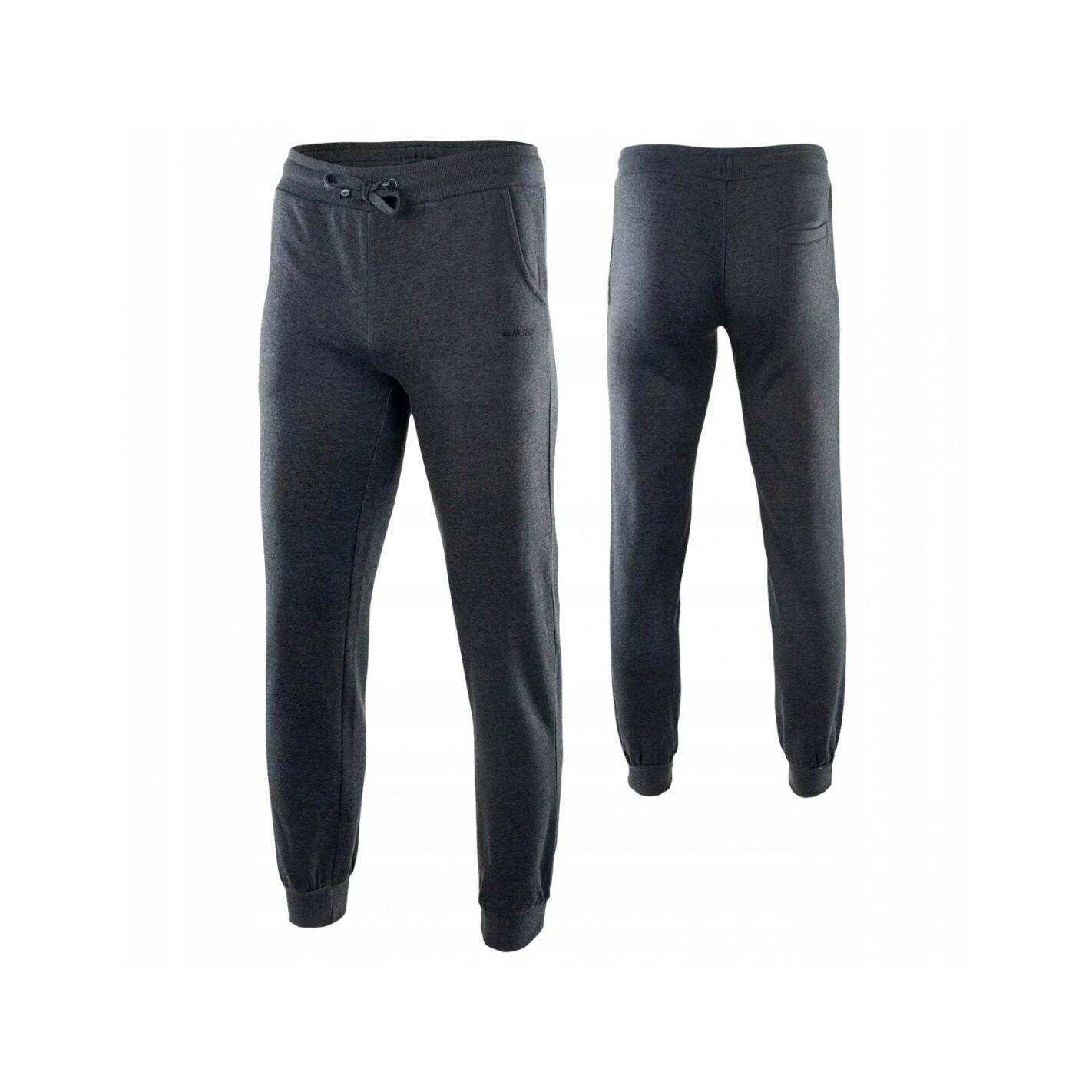 product/h/i/hi-tec_92800350082_gris_3.jpg