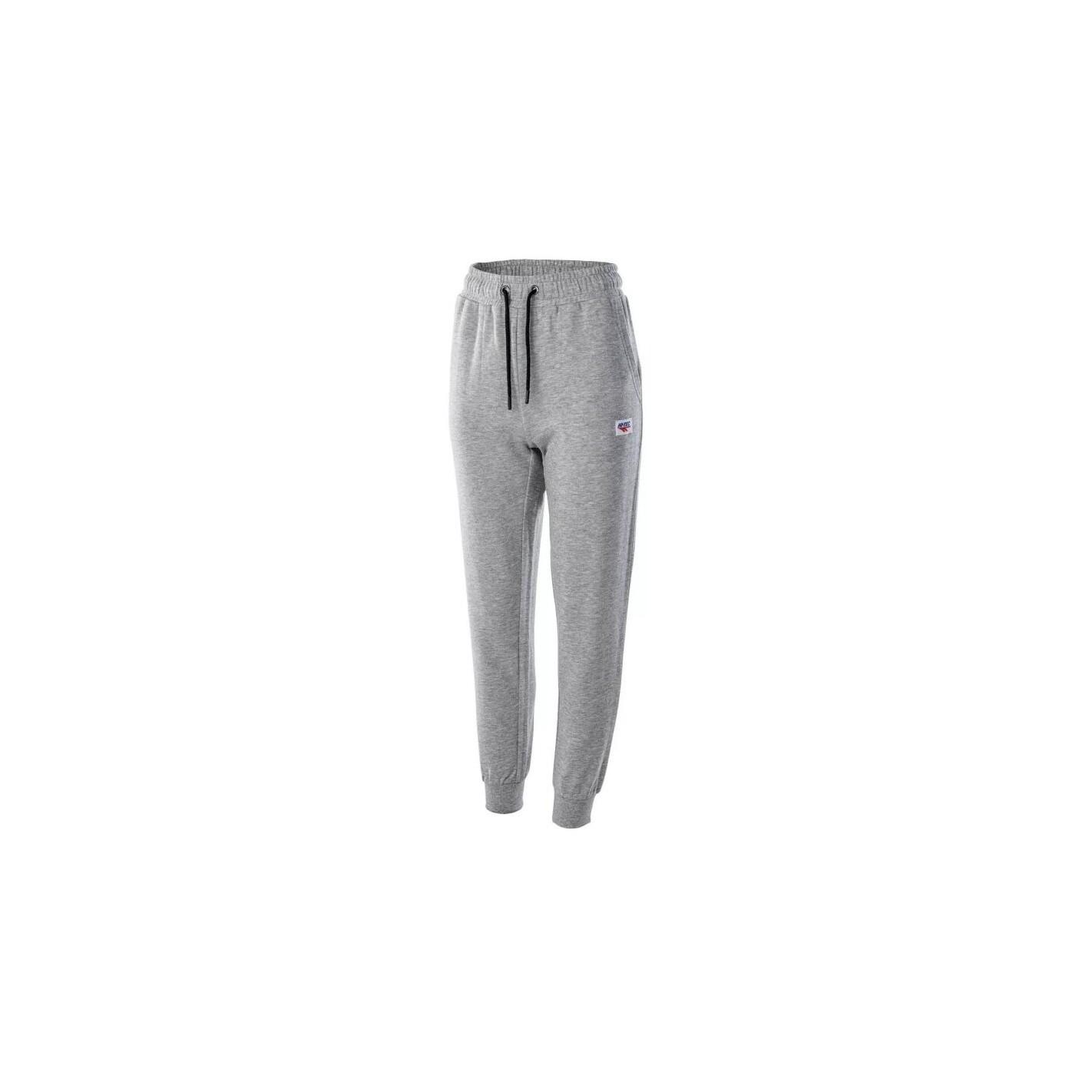 product/h/i/hi-tec_92800397574_gris_2.jpg