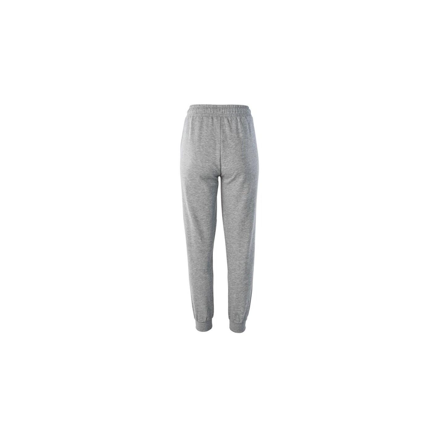 product/h/i/hi-tec_92800397574_gris_3.jpg