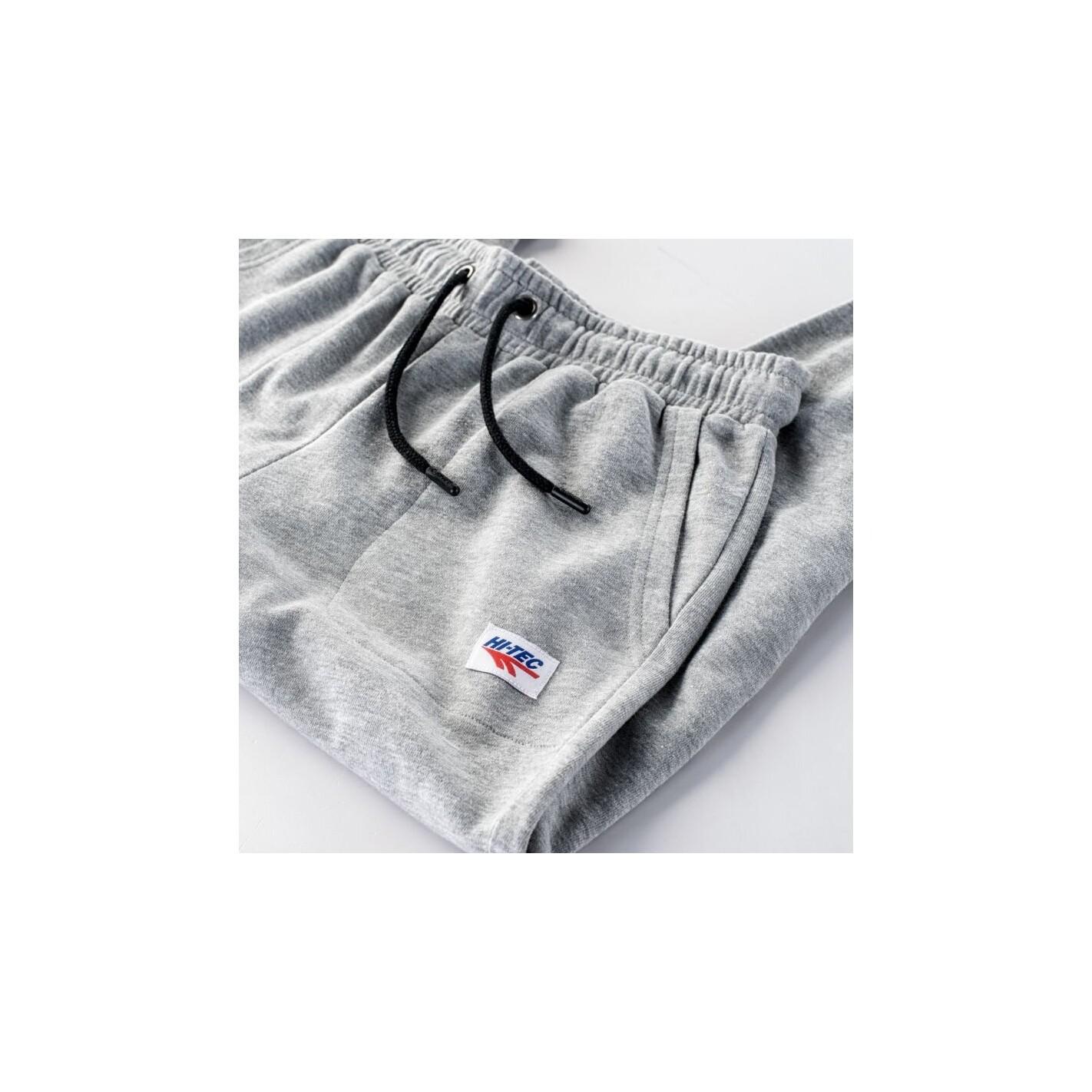 product/h/i/hi-tec_92800397574_gris_4.jpg