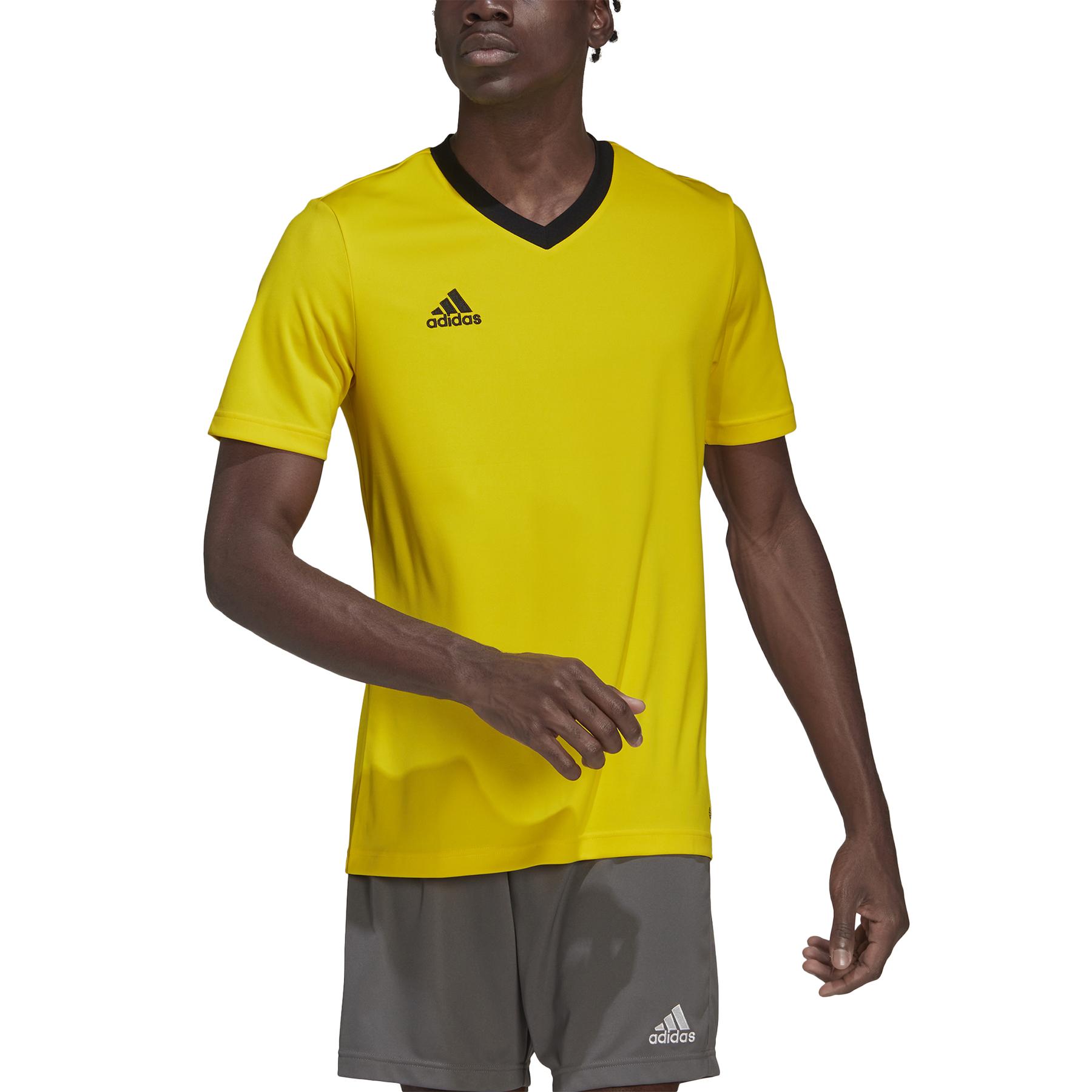 product/h/i/hi2122_app_on-model_front_white_1645111289.jpg