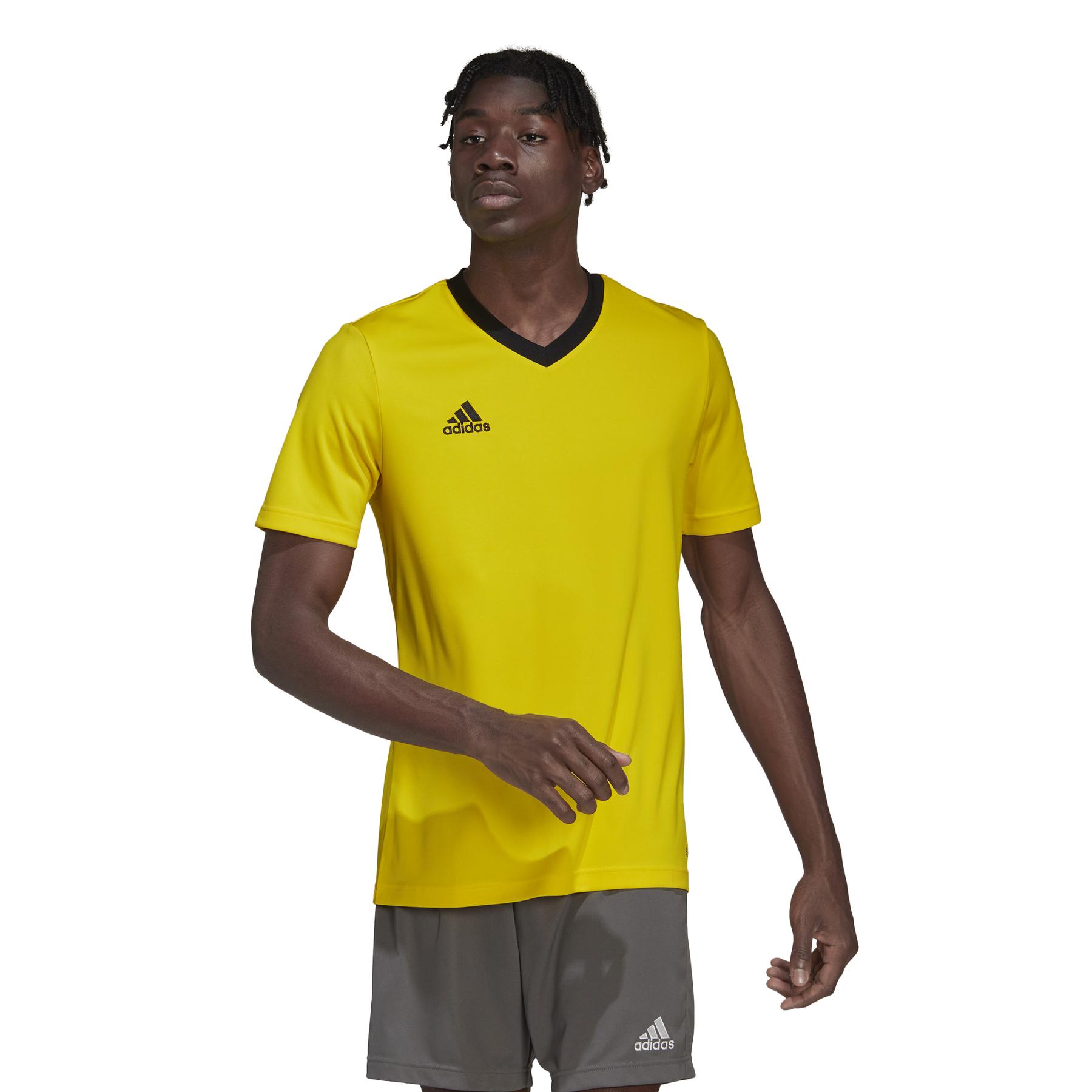 product/h/i/hi2122_app_on-model_standard_white_1645116379.jpg