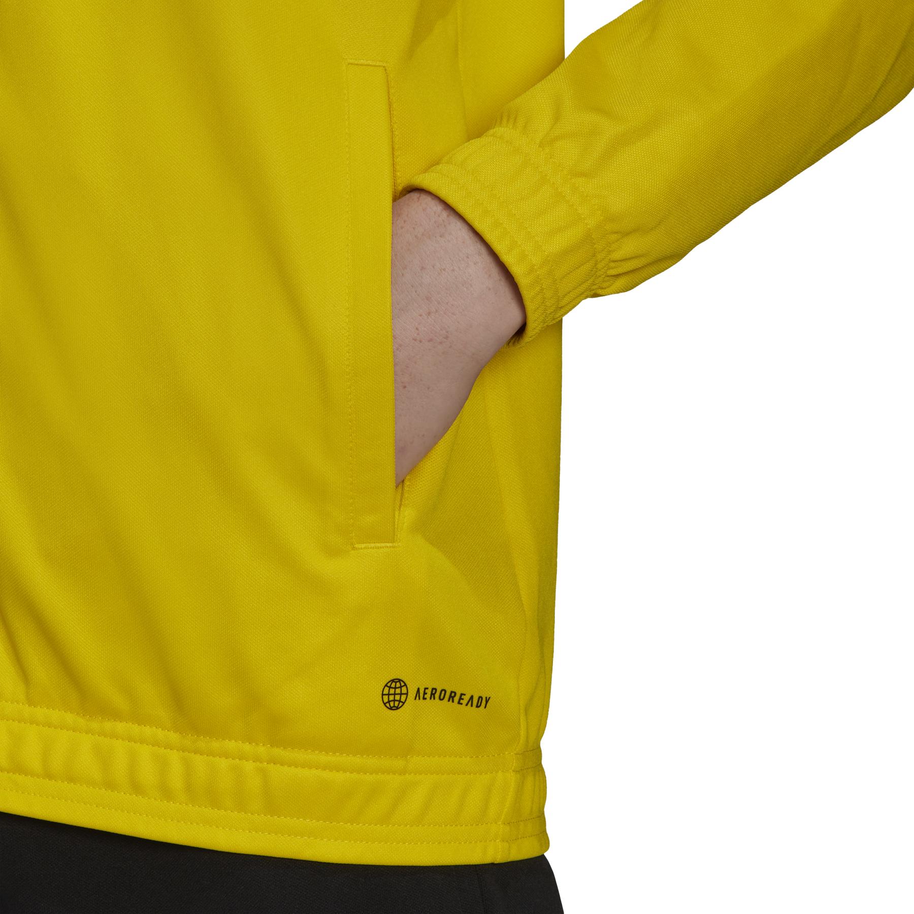 product/h/i/hi2134_app_on-model_detail-1_white_1645115449.jpg