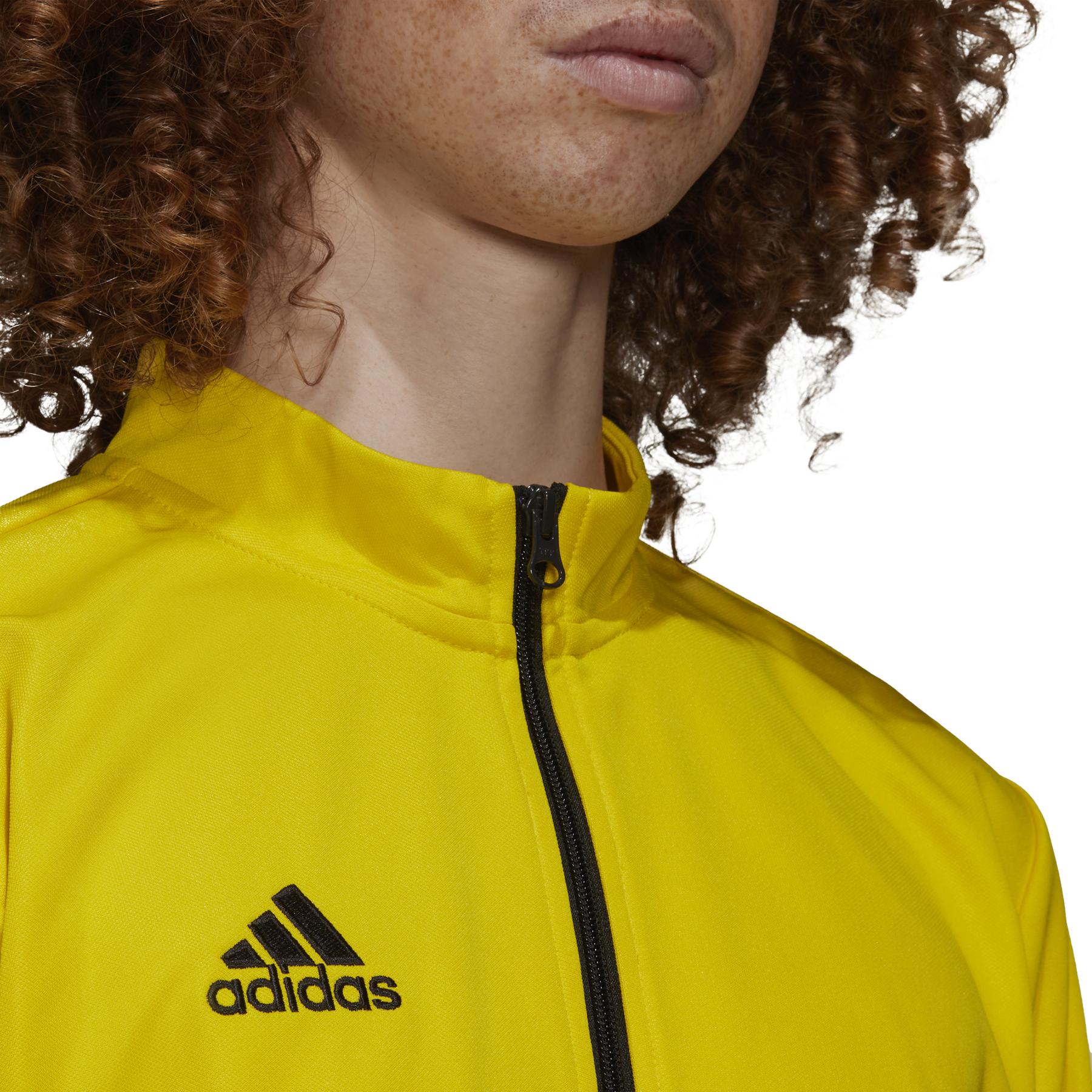 product/h/i/hi2134_app_on-model_detail-2_white_1645106279.jpg