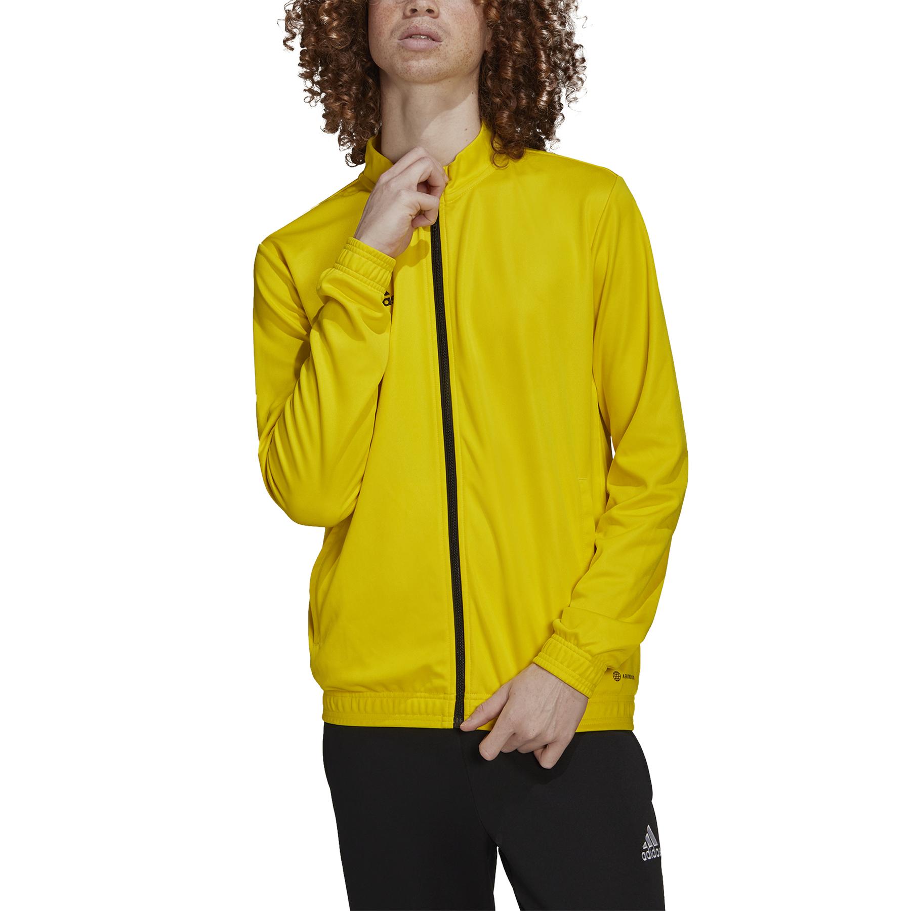 product/h/i/hi2134_app_on-model_standard_white_1645107469.jpg