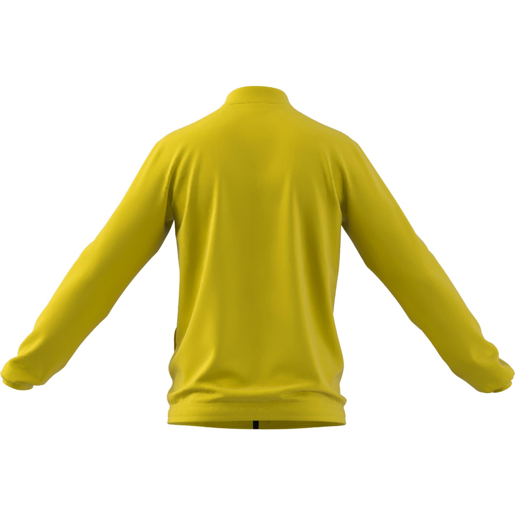 product/h/i/hi2134_app_virtual_back-center_white_1645115376.jpg