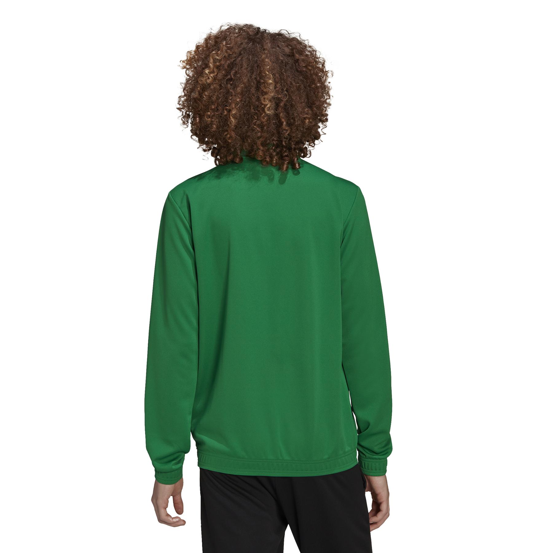 product/h/i/hi2135_app_on-model_back_white_1645116011.jpg
