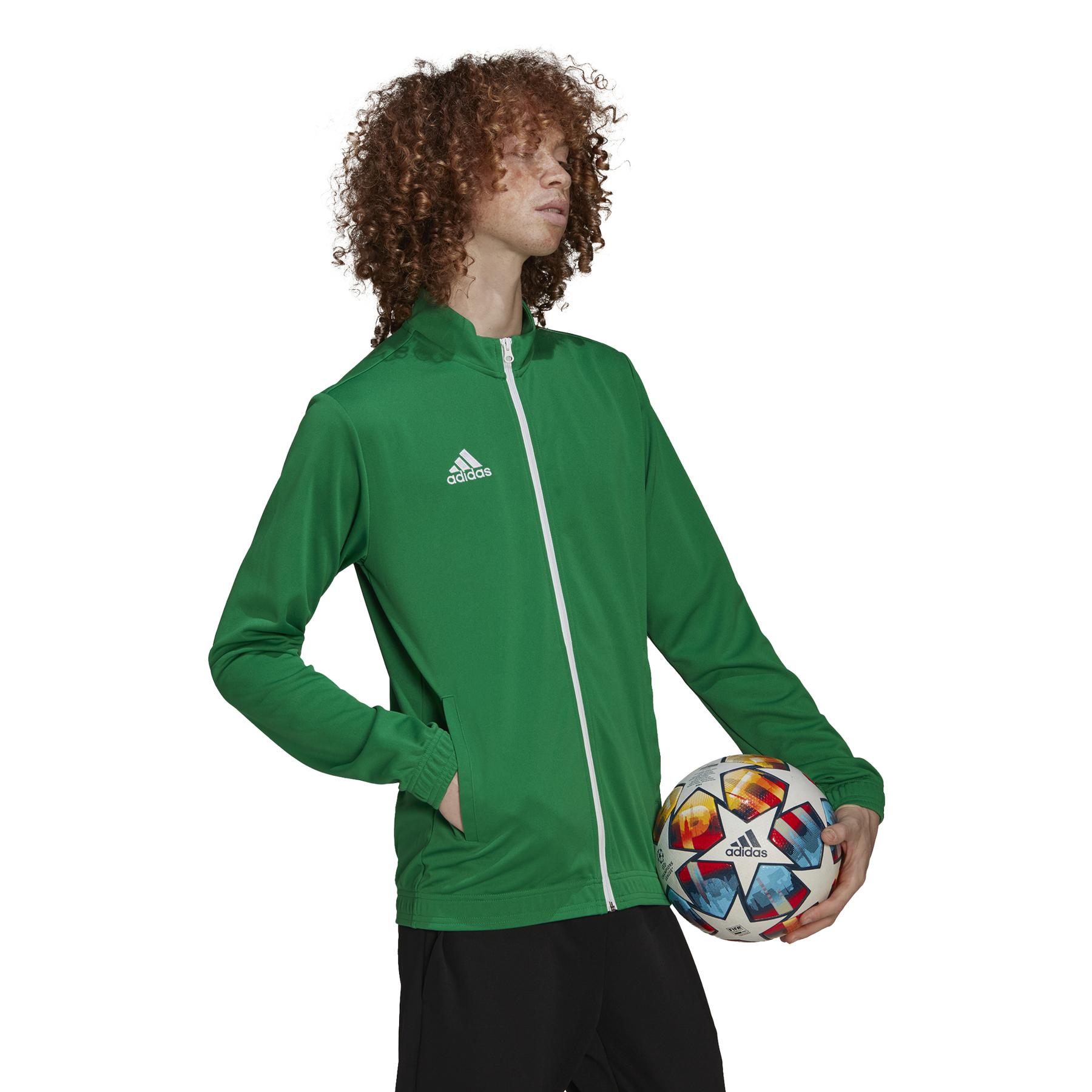 product/h/i/hi2135_app_on-model_walking_white_1645110741.jpg