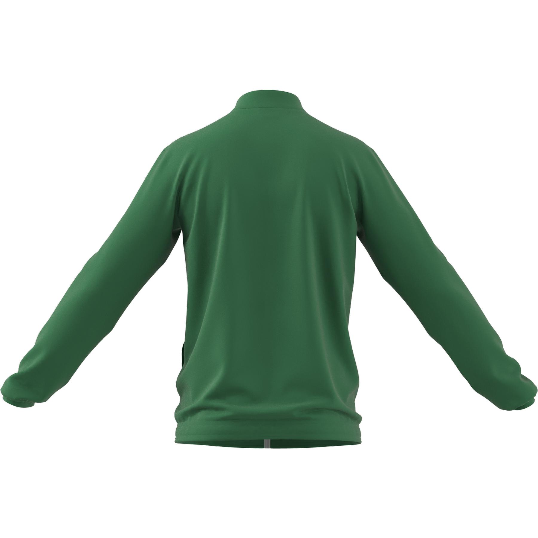 product/h/i/hi2135_app_virtual_back-center_white_1645110457.jpg
