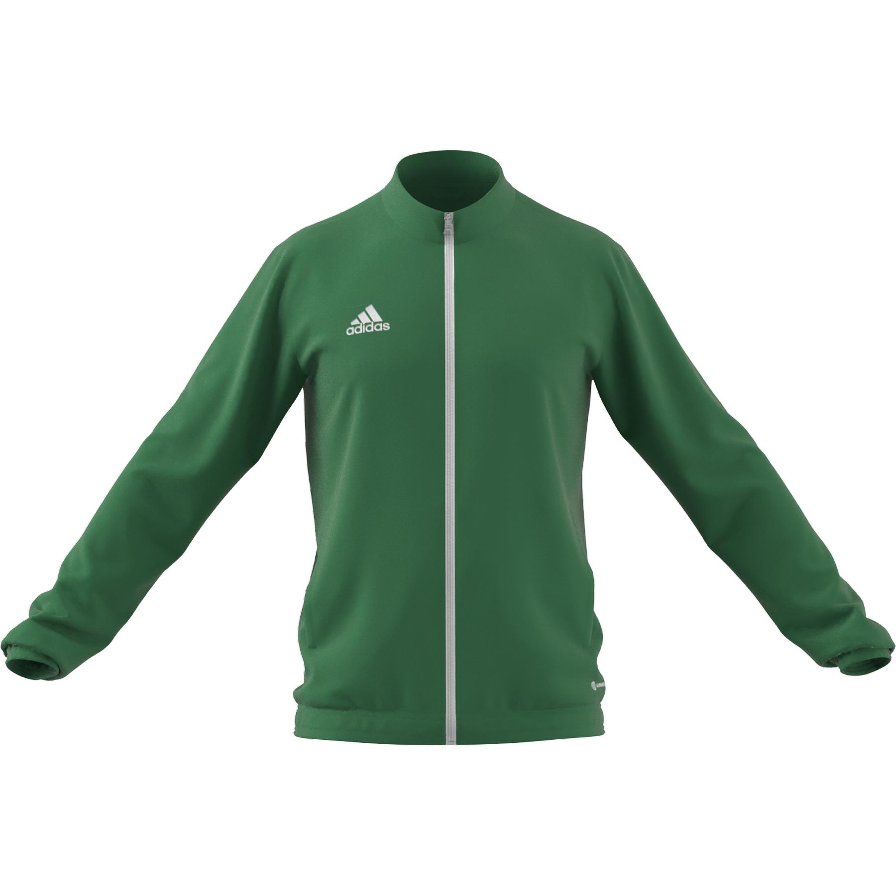 product/h/i/hi2135_app_virtual_front_white_1645107382.jpg