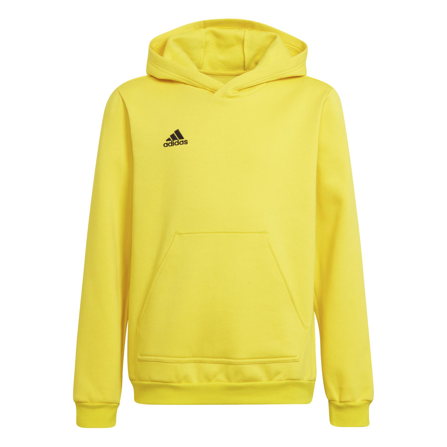 product/h/i/hi2142_app_photo_front_white_1645106228.jpg