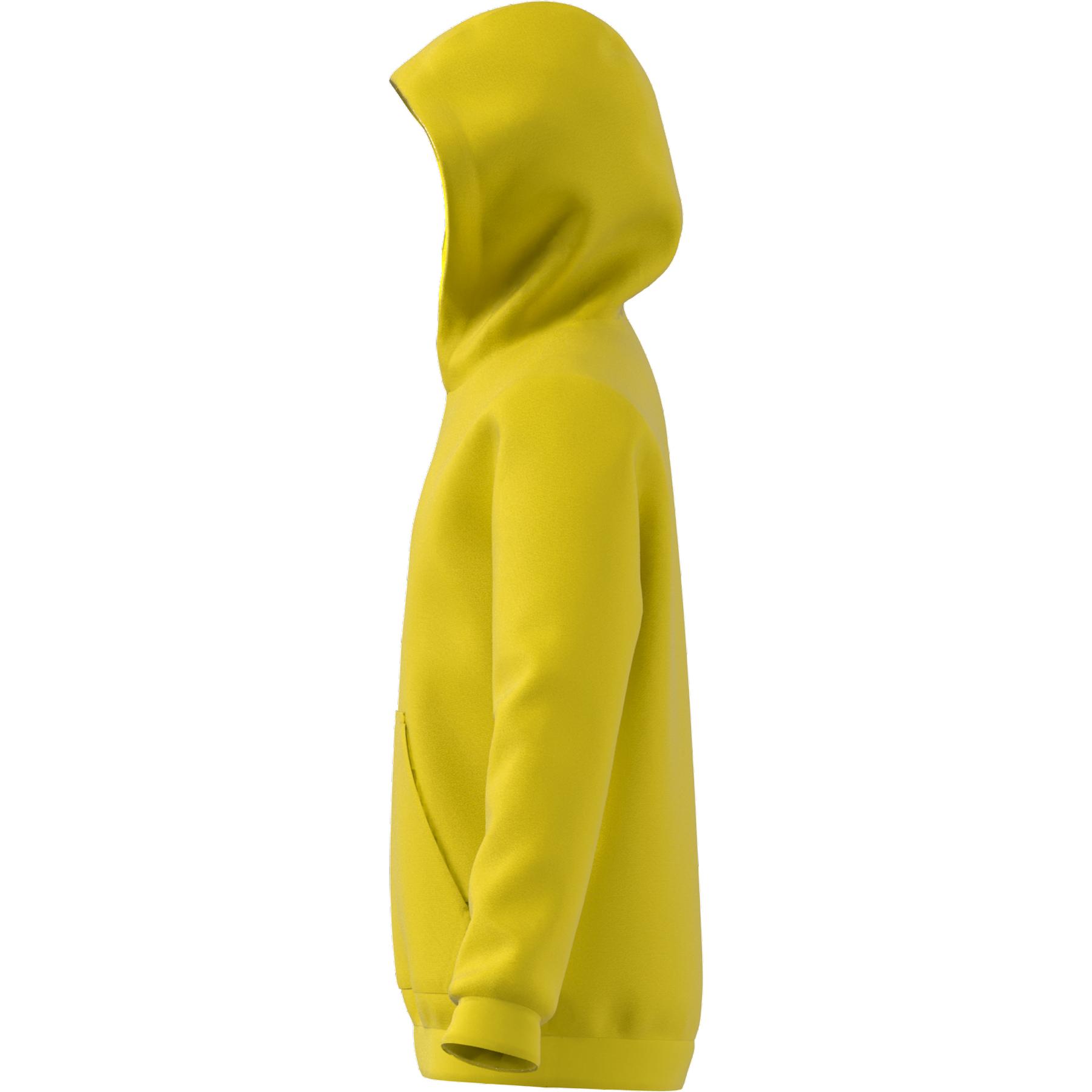 product/h/i/hi2142_app_virtual_side_white_1645116029.jpg