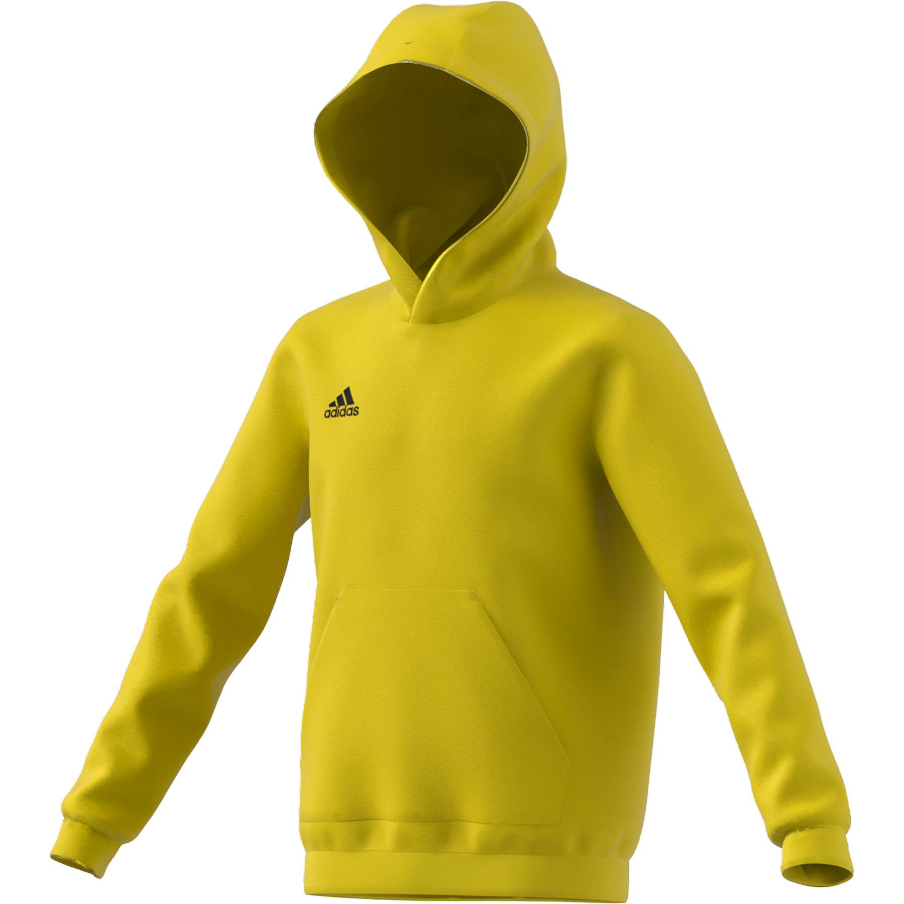 product/h/i/hi2142_app_virtual_standard_white_1645109178.jpg
