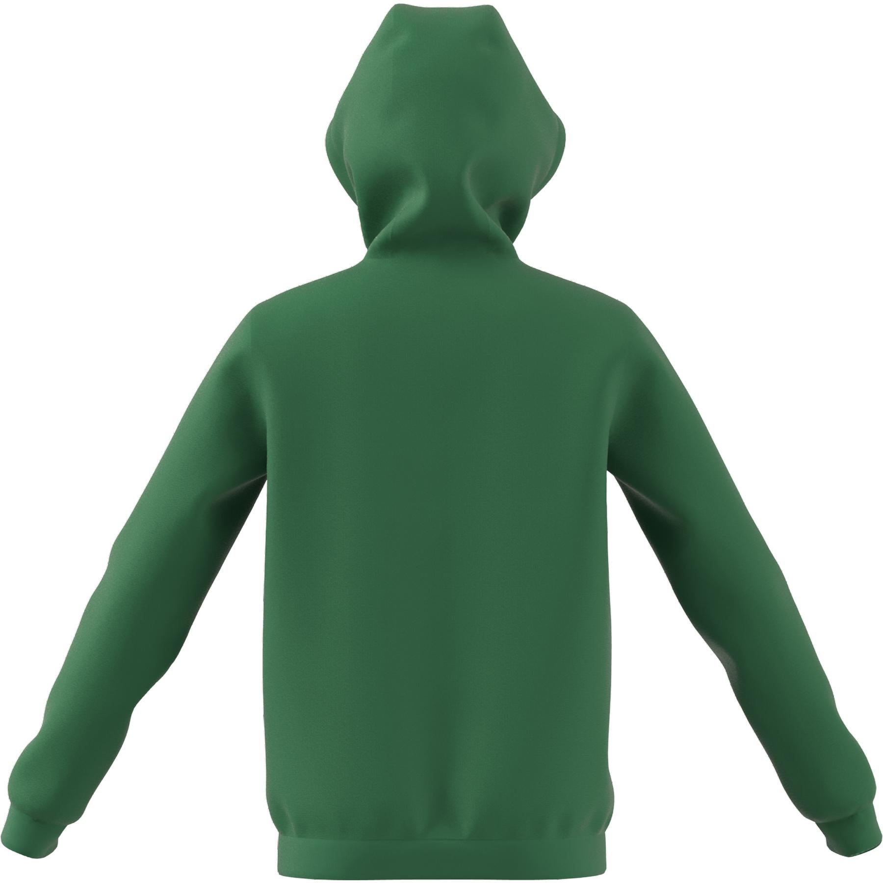 product/h/i/hi2143_app_virtual_back-center_white_1645106288.jpg