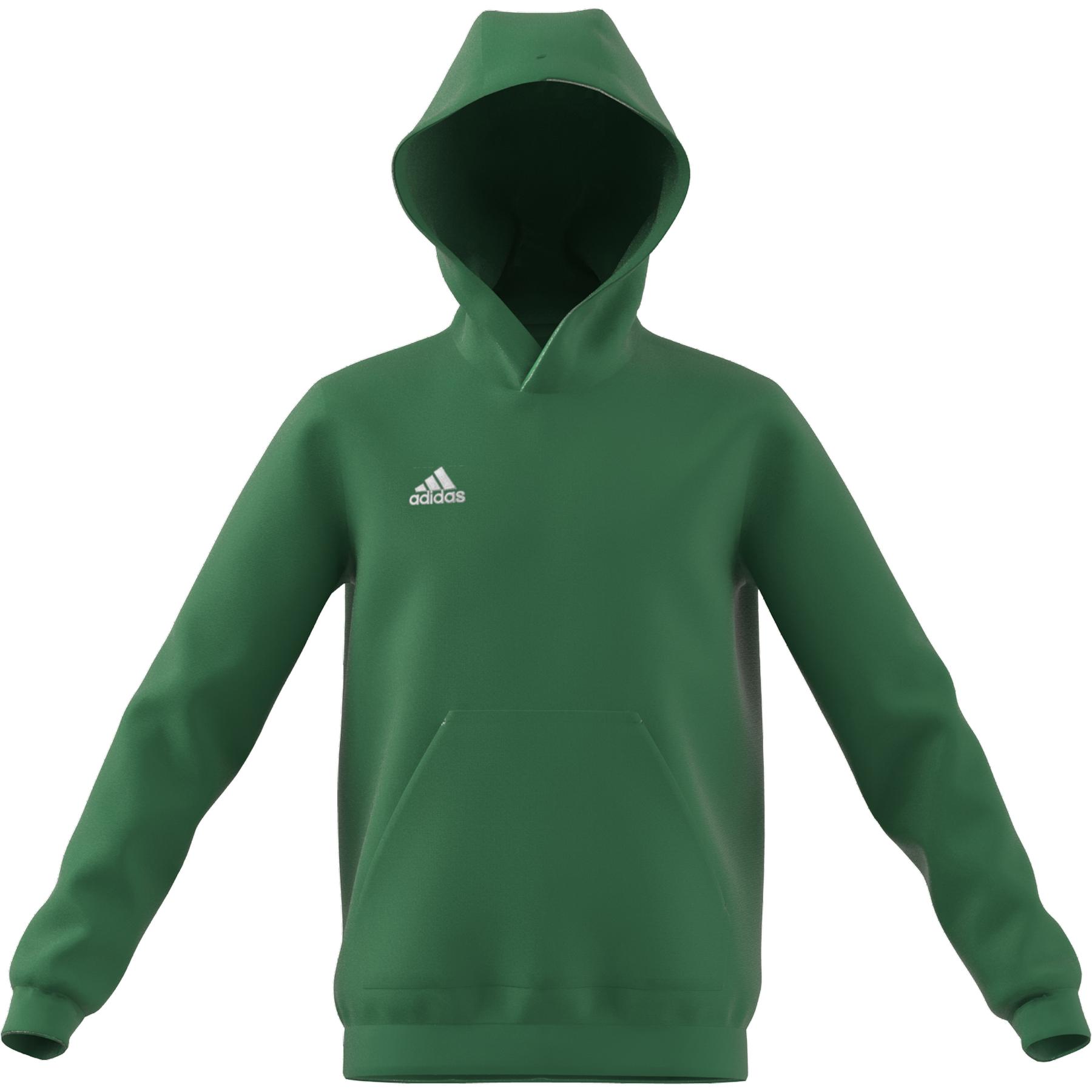 product/h/i/hi2143_app_virtual_front_white_1645108585.jpg
