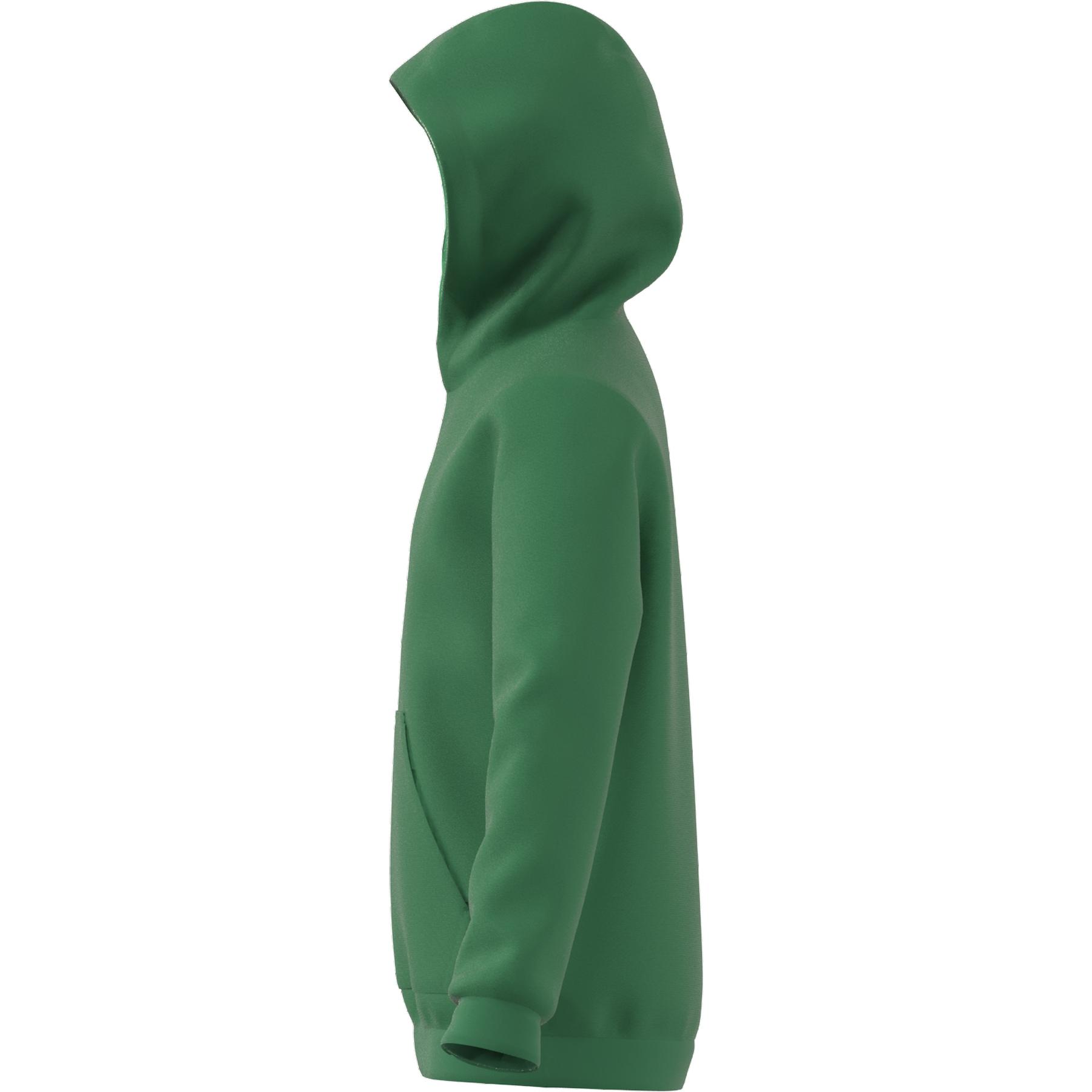product/h/i/hi2143_app_virtual_side_white_1645109899.jpg