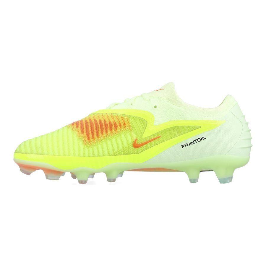 product/h/j/hj2146-801_1.jpg