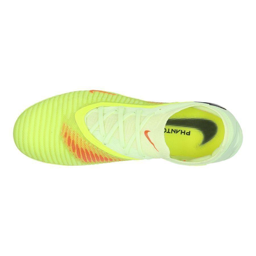 product/h/j/hj2146-801_2.jpg