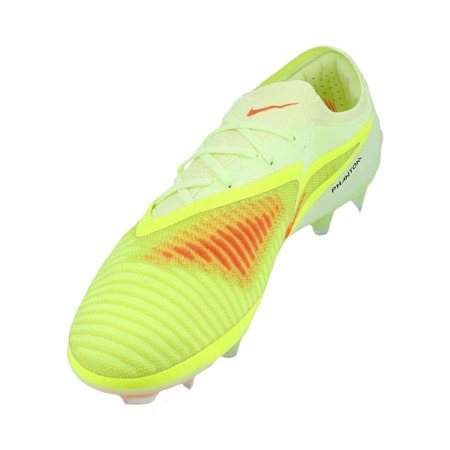 product/h/j/hj2146-801_5.jpg