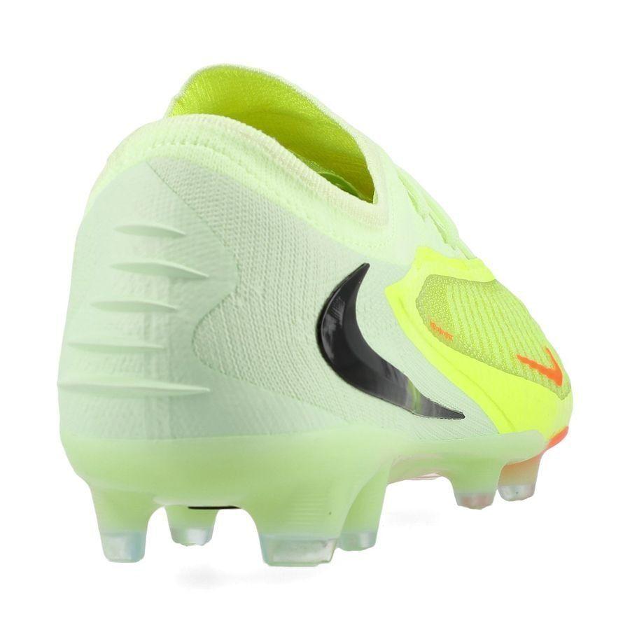 product/h/j/hj2146-801_7.jpg