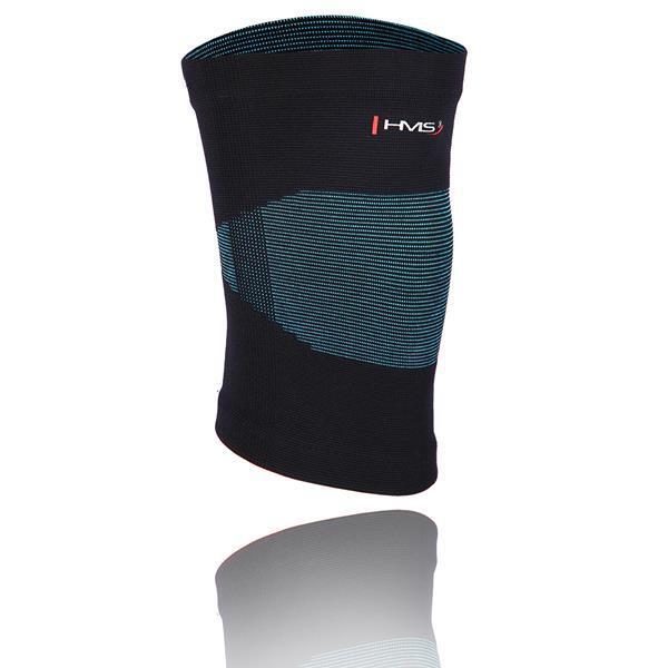 product/h/m/hms_17-24-072_turquoise-black_1.jpg