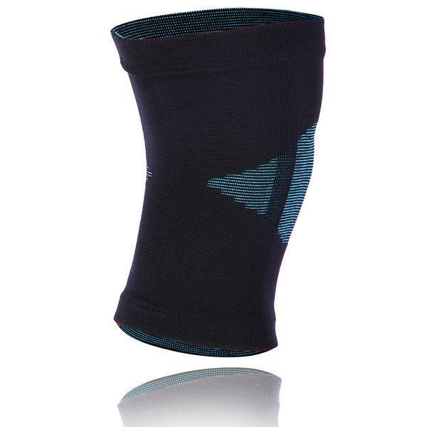 product/h/m/hms_17-24-072_turquoise-black_2.jpg