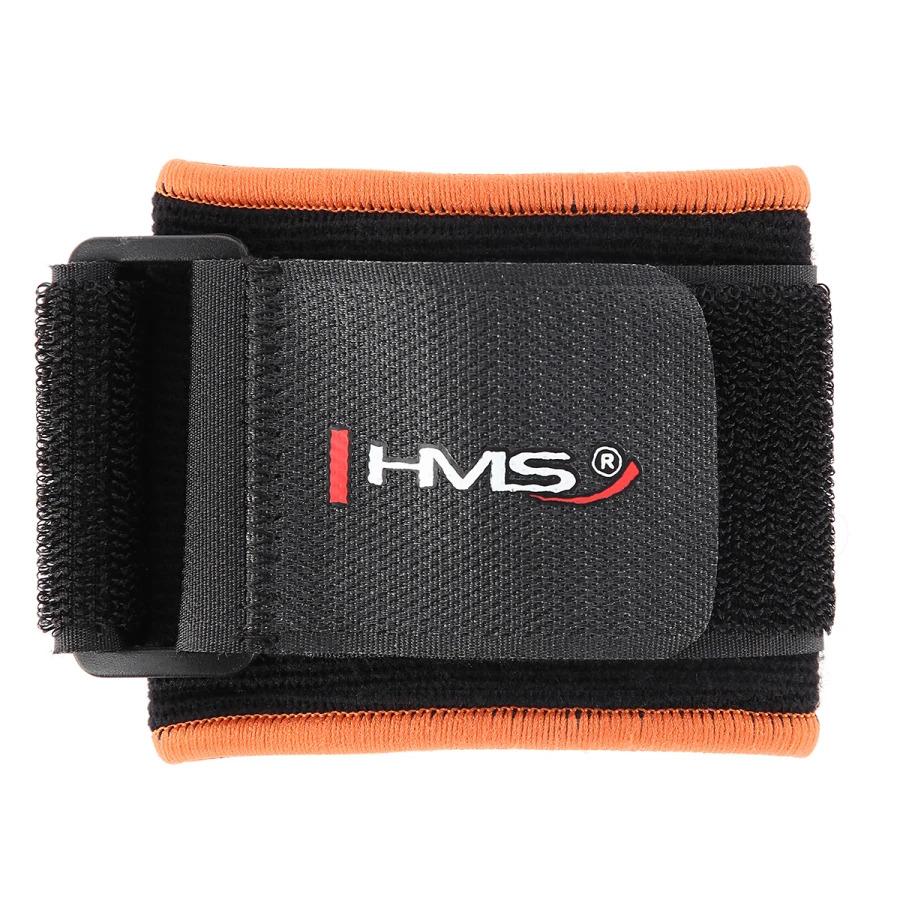 product/h/m/hms_17-24-804_orange_1.jpg