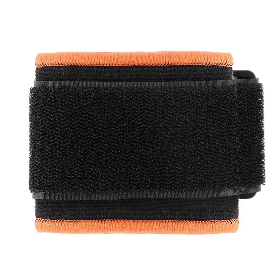 product/h/m/hms_17-24-804_orange_2.jpg